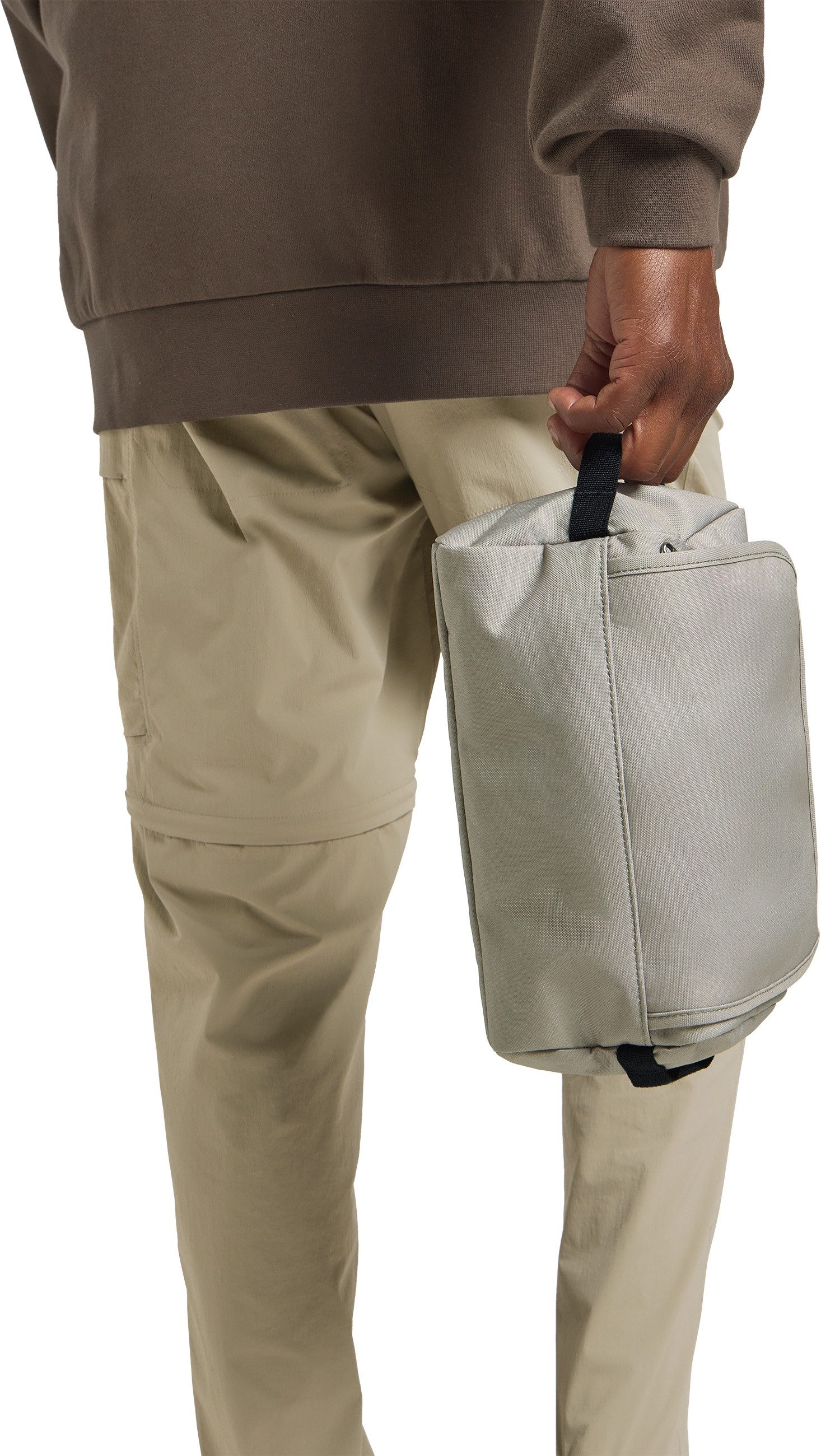 Jack Wolfskin Toilettas KONYA WASHBAG