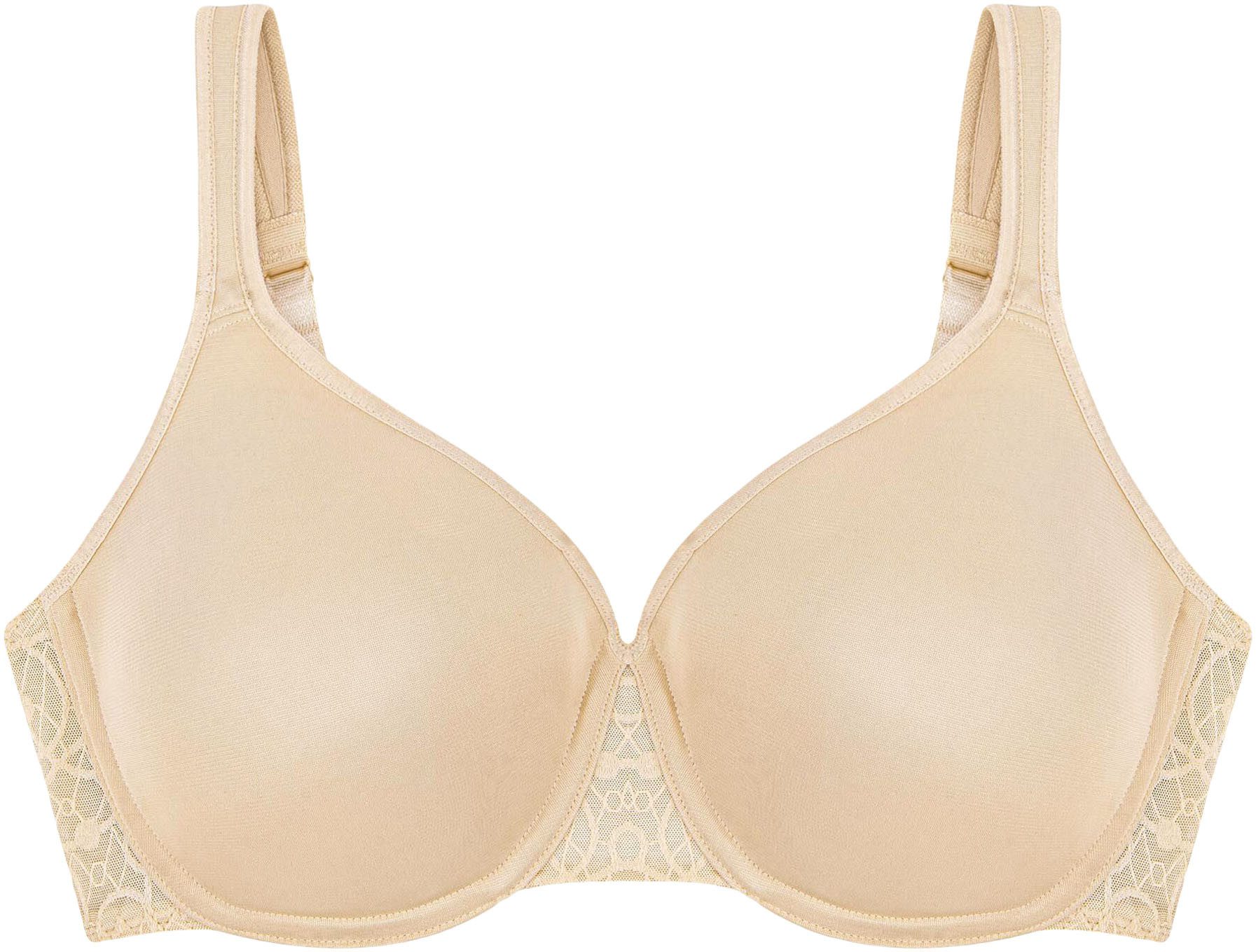 Triumph Minimizer-bh Comfort Minimizer W X