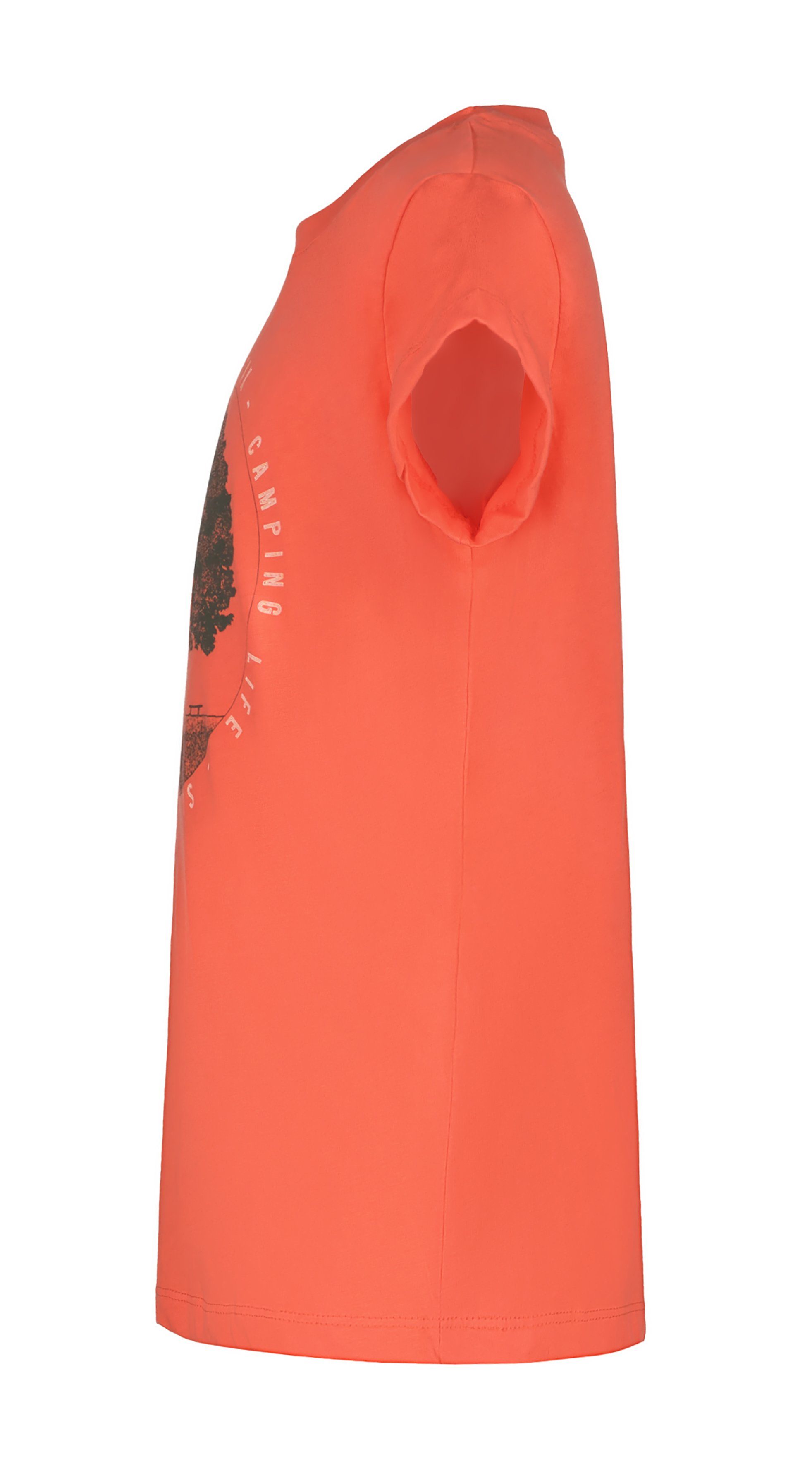 Icepeak T-shirt K SHIRT LEADORE