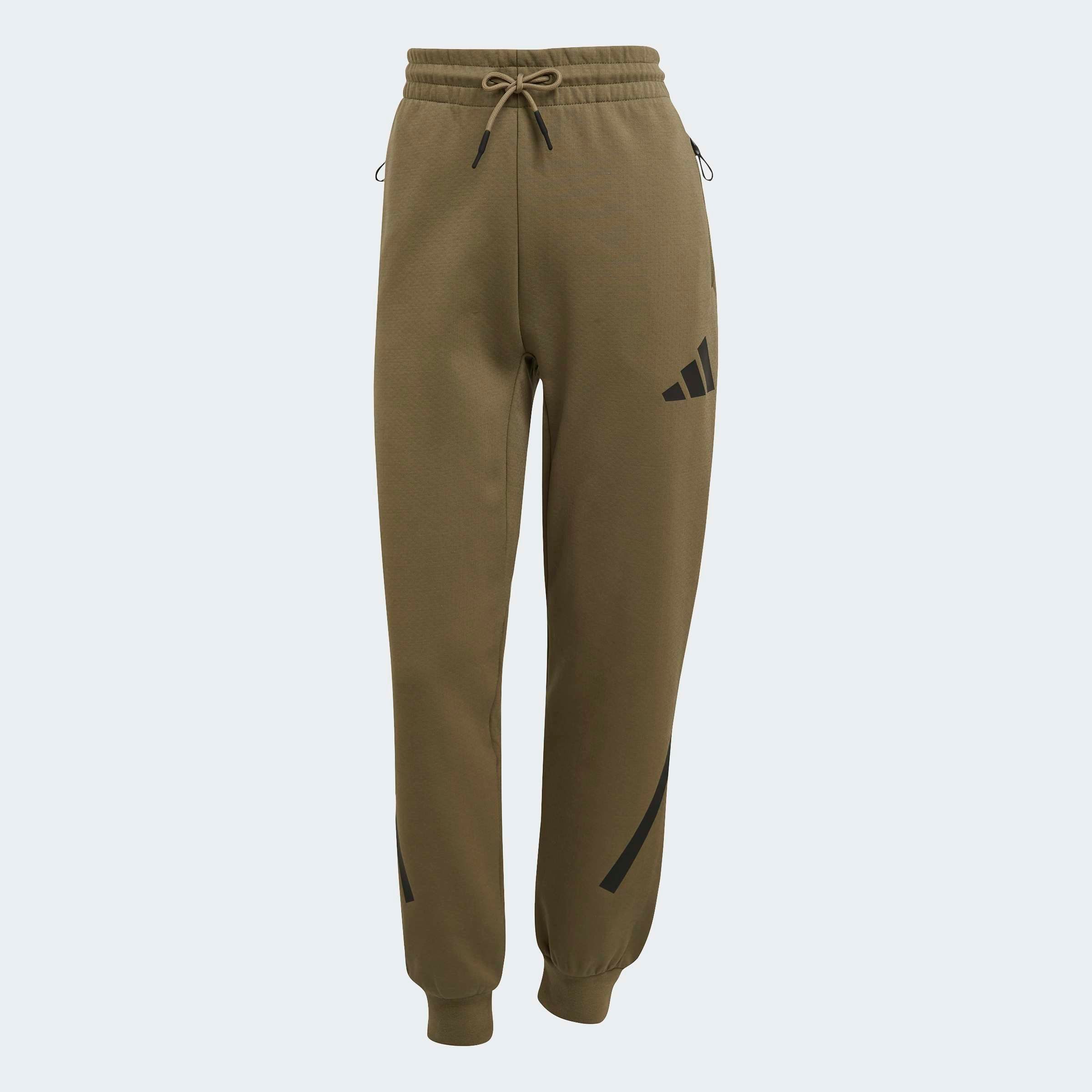 adidas Sportswear Sportbroek W Z.N.E. PT (1-delig)