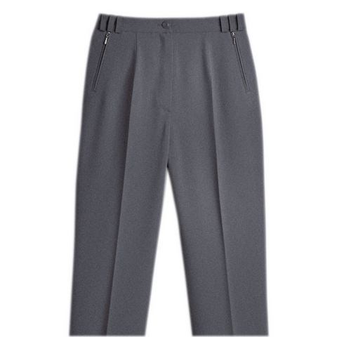 Classic Basics NU 15% KORTING: Pantalon