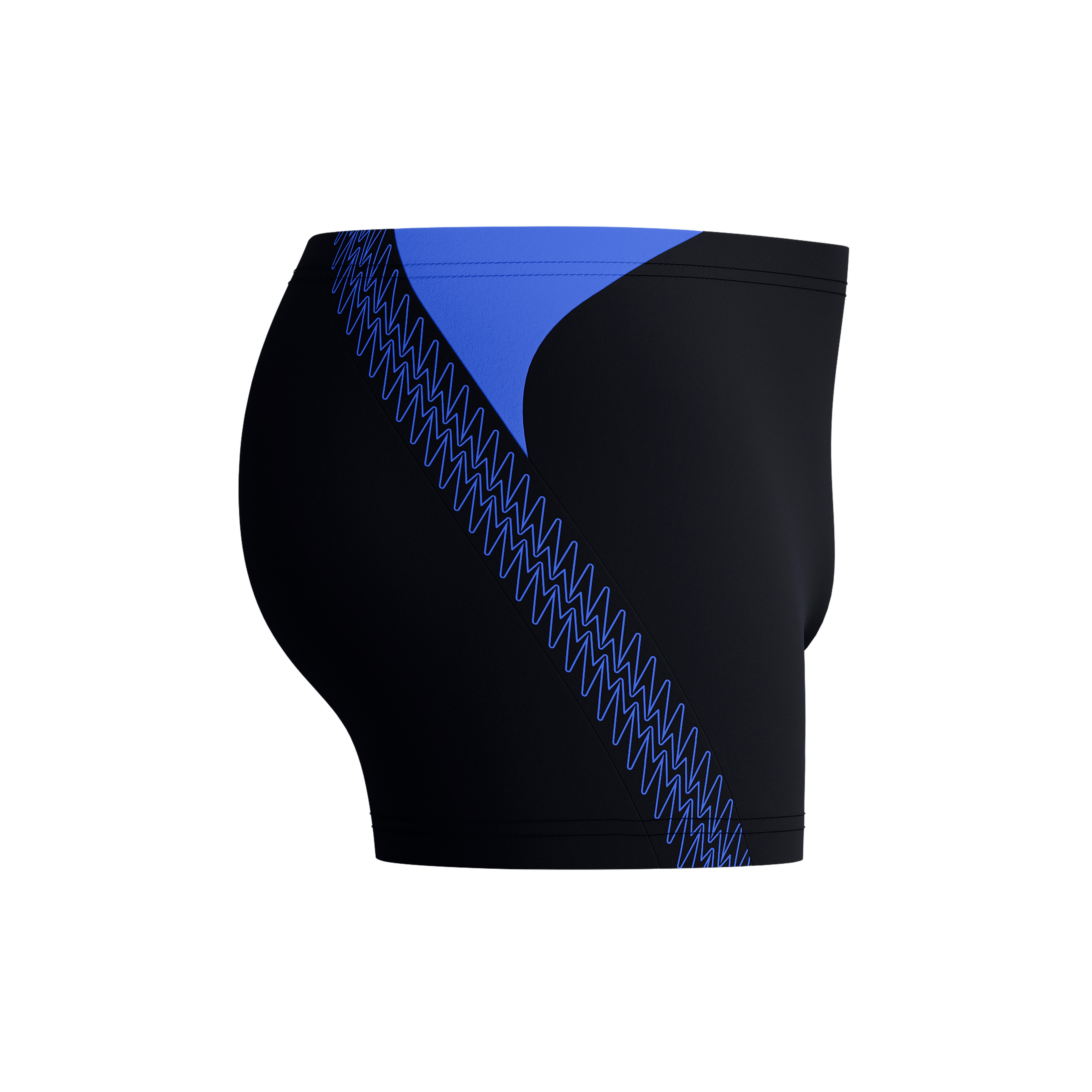 Speedo Zwembroek