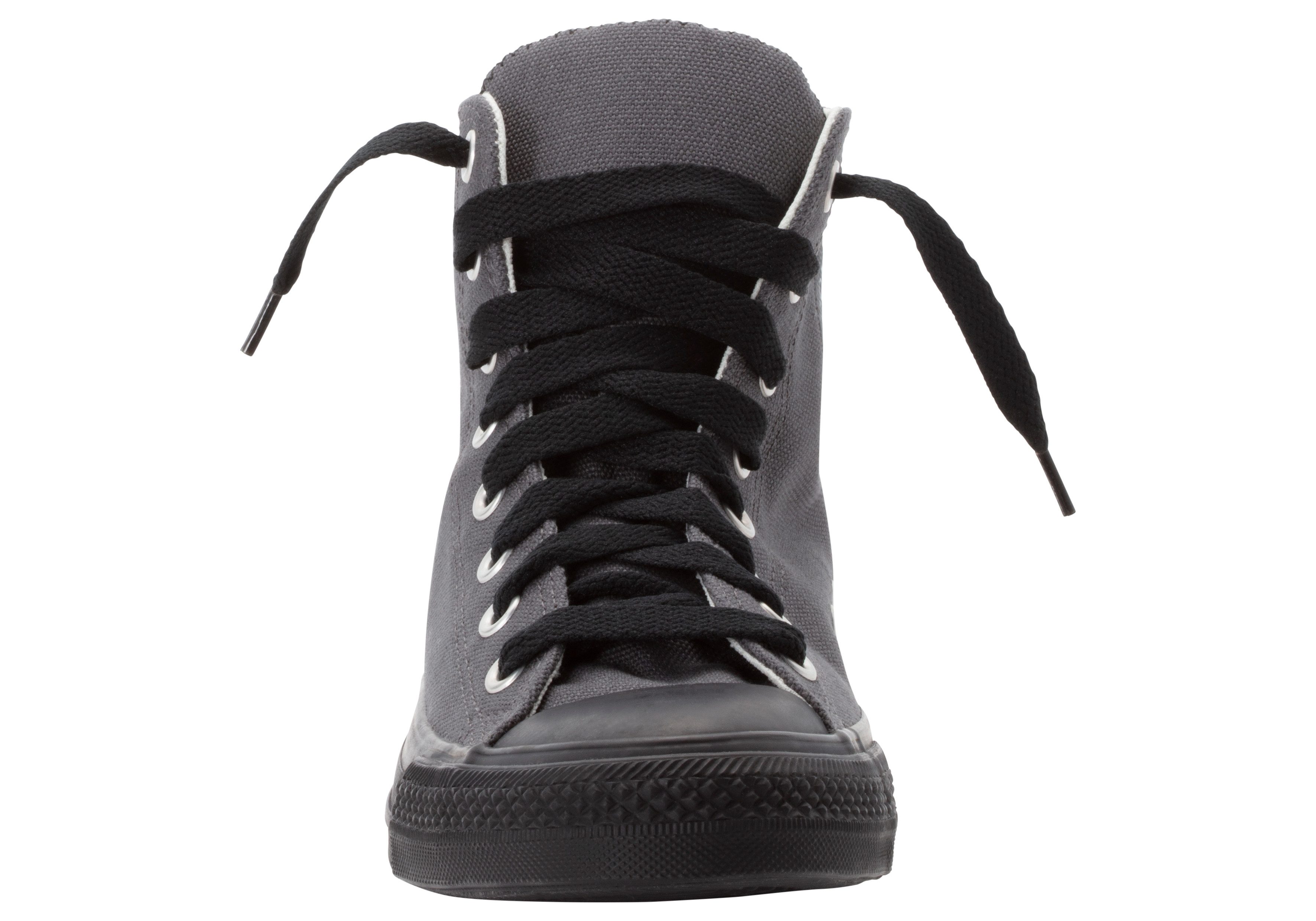 Converse Sneakers CHUCK TAYLOR ALL STAR HEAVY CANVAS