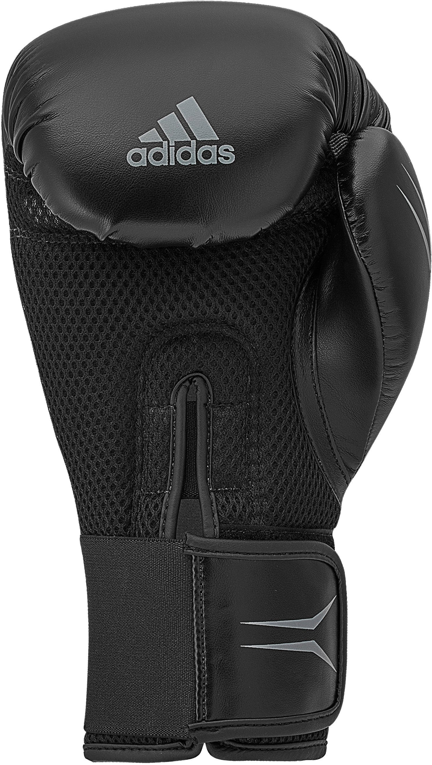adidas Performance Bokshandschoenen Speed Tilt 150