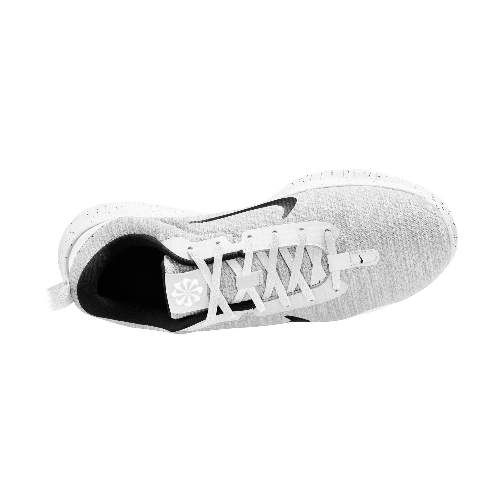 Nike Trainingsschoenen