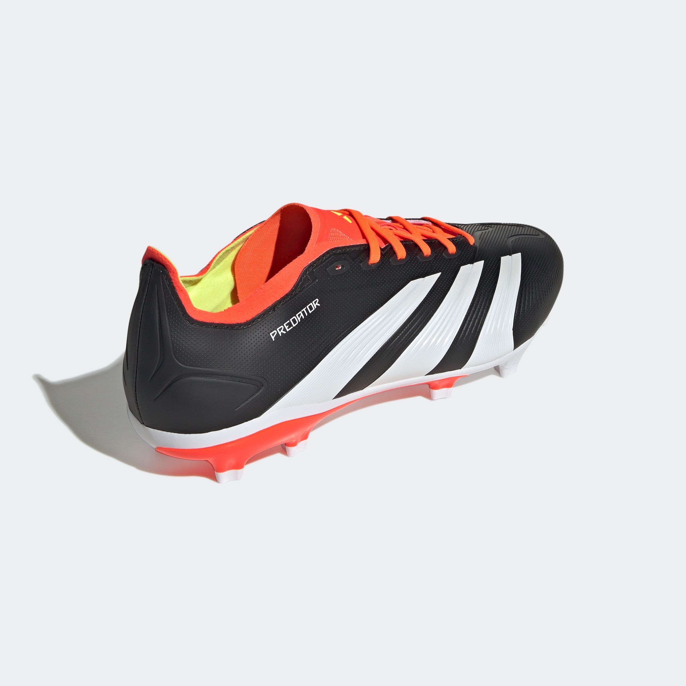 adidas Performance Voetbalschoenen PREDATOR LEAGUE FG