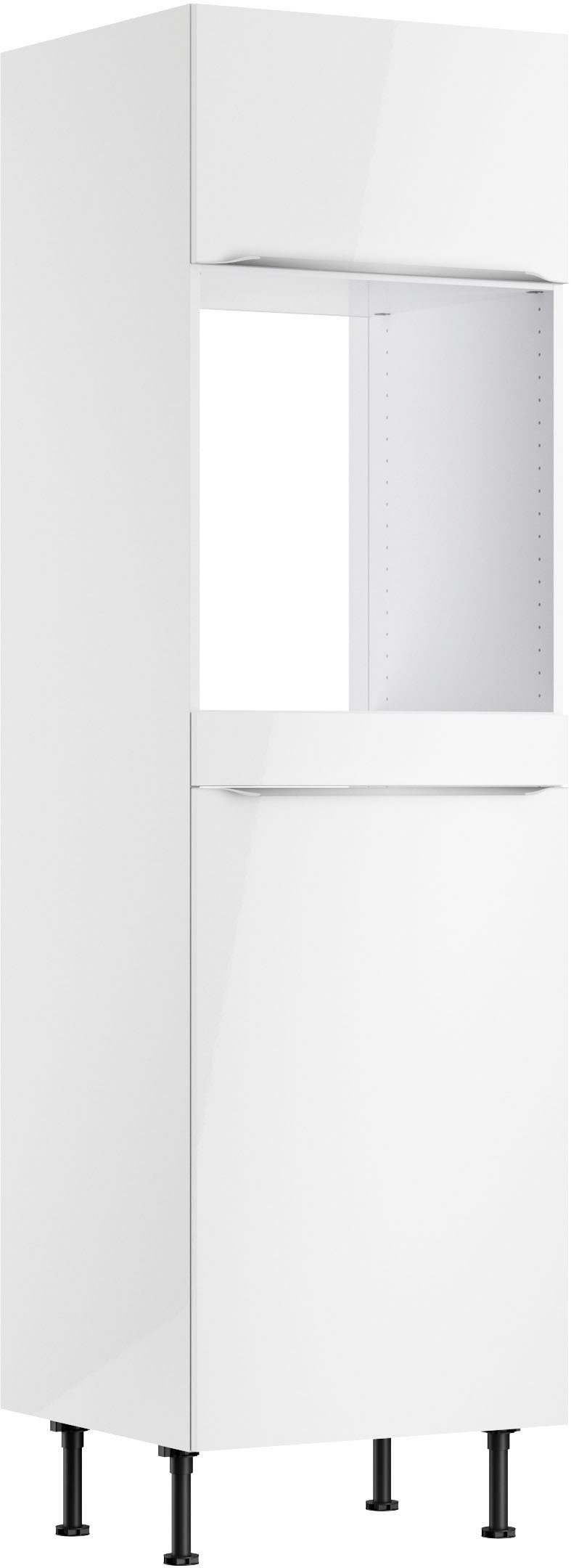 OPTIFIT Oven-/koelkastombouw Aken