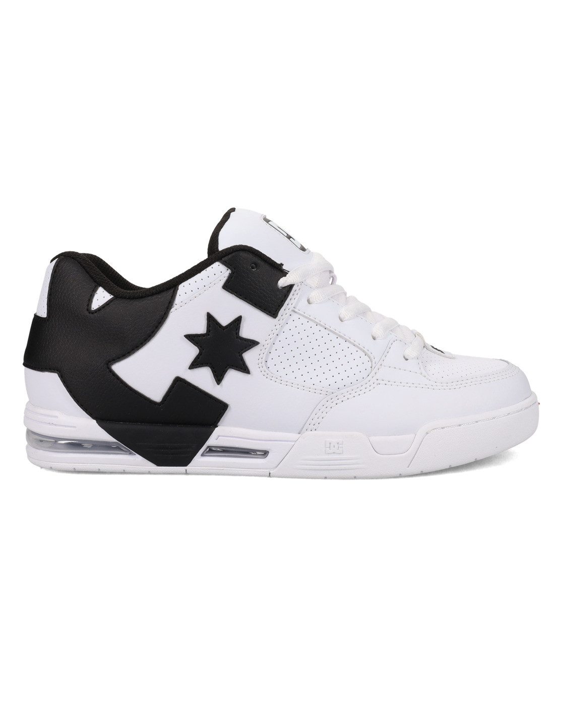 DC Shoes Sneakers DC Command