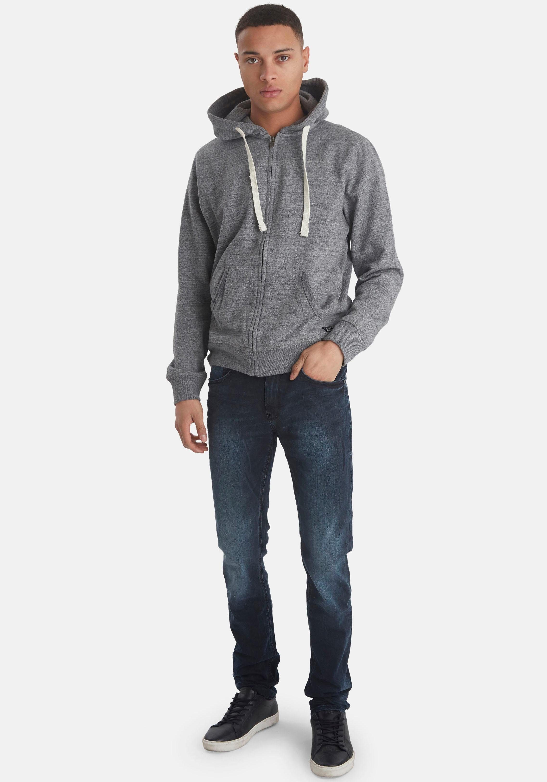 Blend 5-pocket jeans BHTWISTER