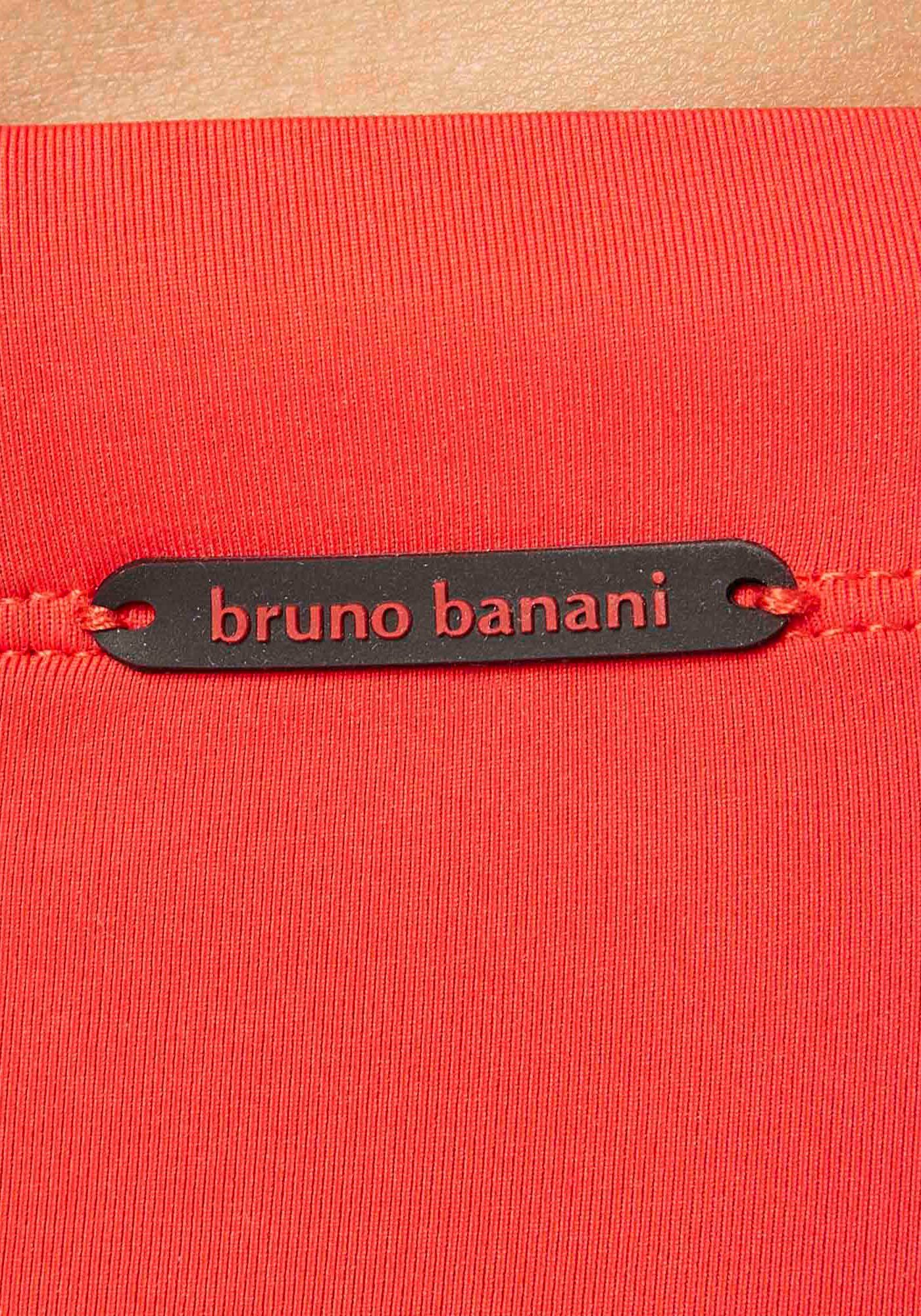 Bruno Banani Zwembroek 2526469F-D19F