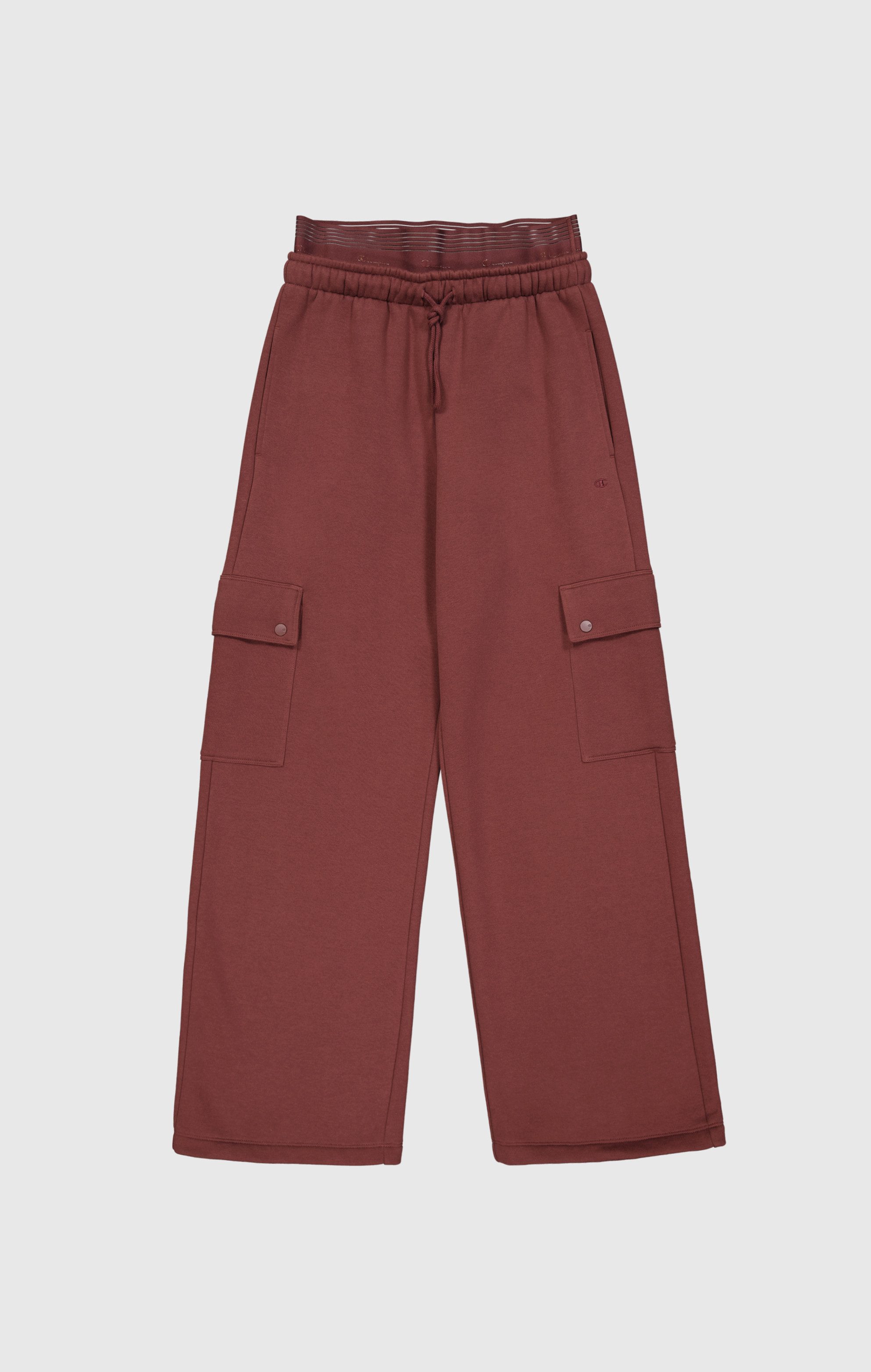 Champion Cargobroek Cargo Pants