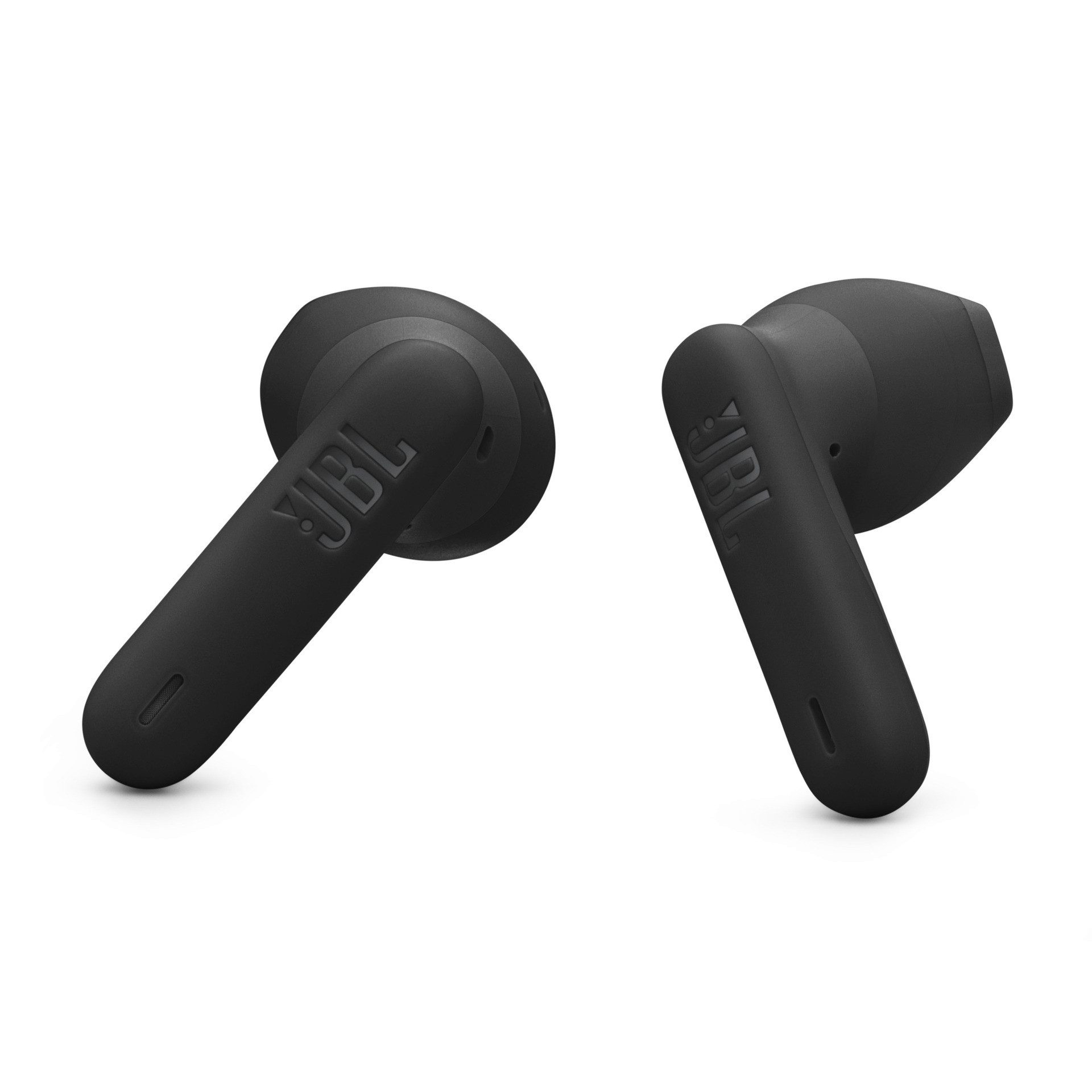JBL Draadloze in-ear hoofdtelefoon Wave Flex 2