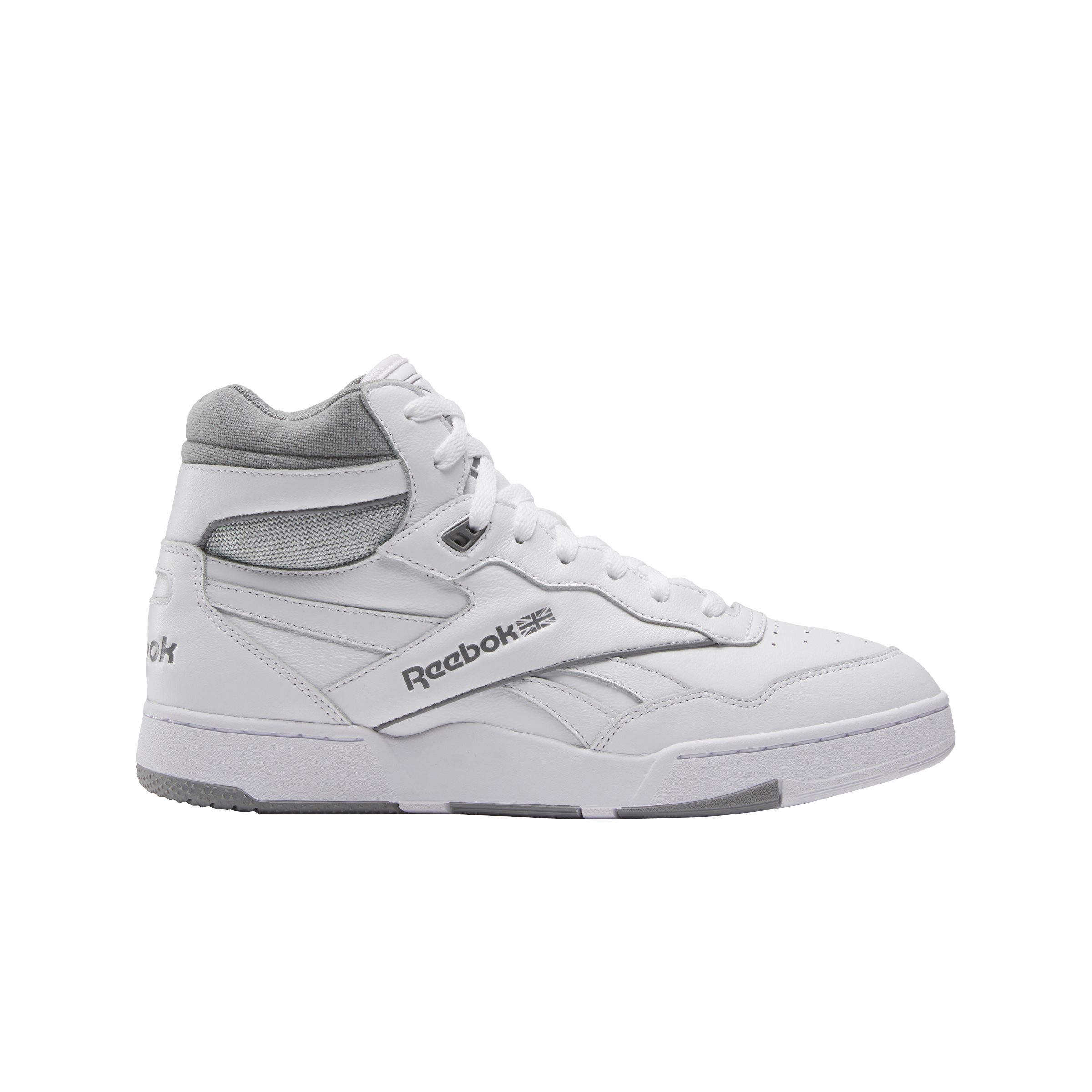Reebok Classic Sneakers BB 4000 II MID