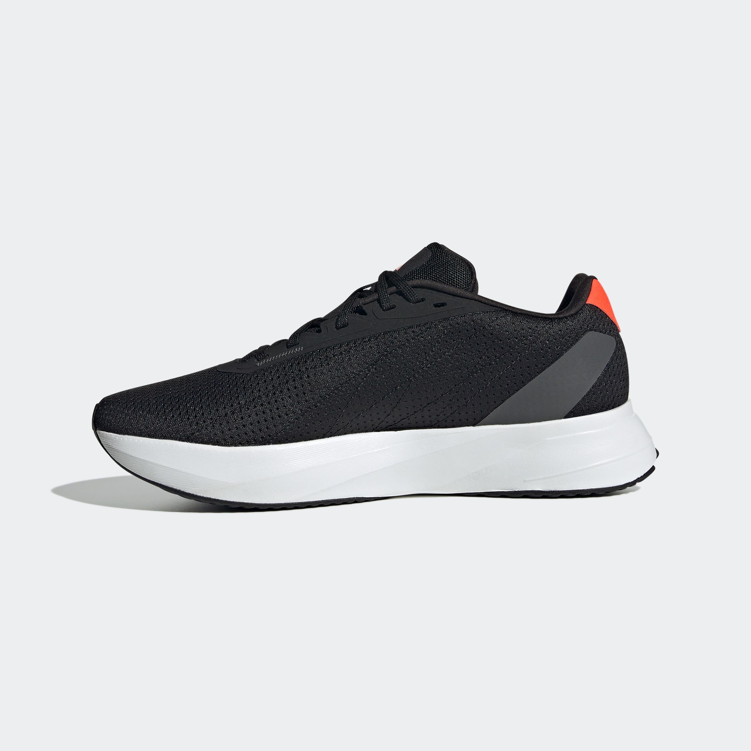 adidas Performance Runningschoenen DURAMO SL
