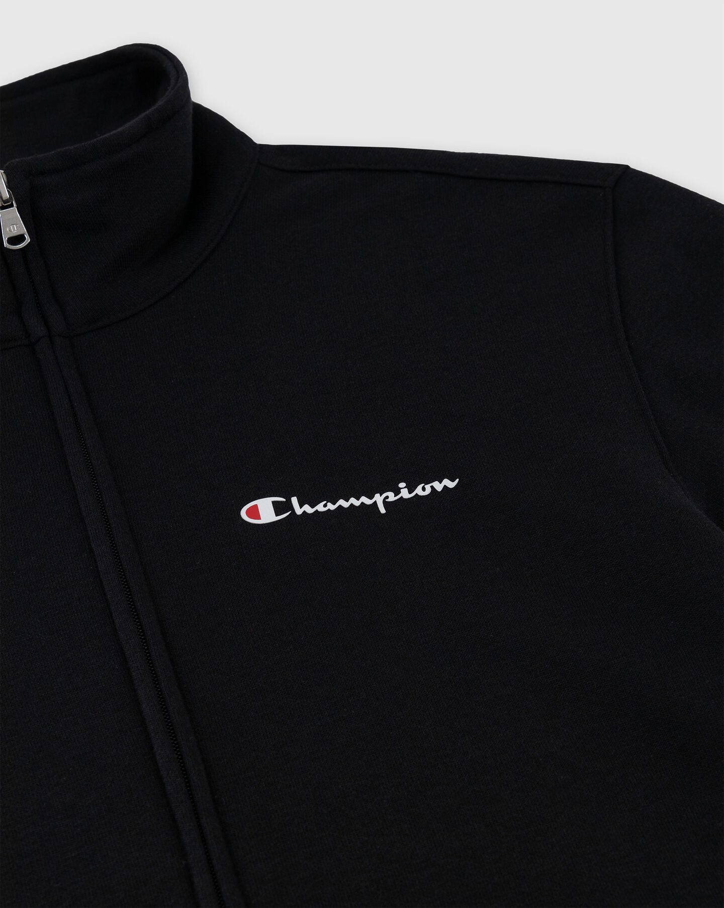 Champion Joggingpak