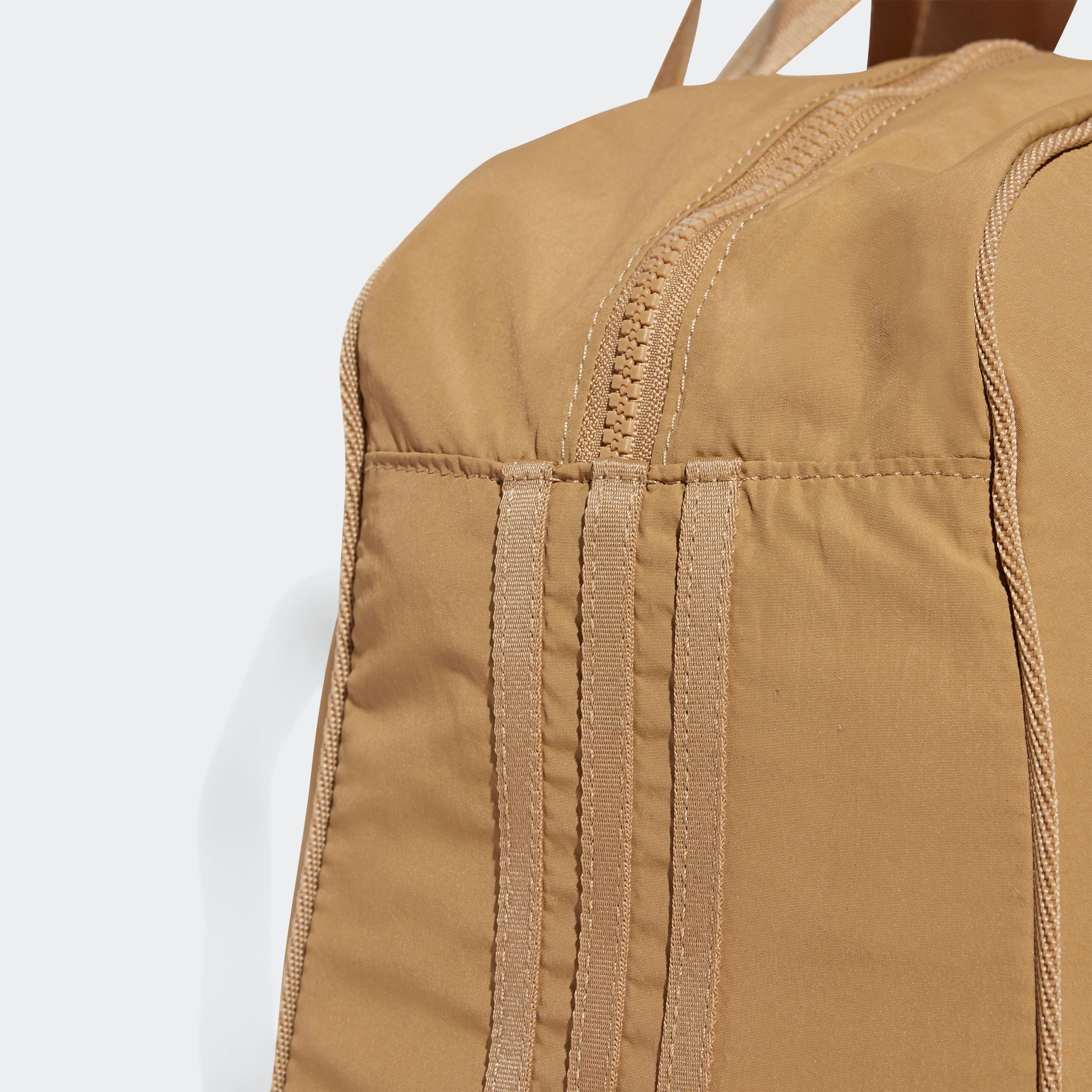 adidas Originals Sporttas BOWLING BAG