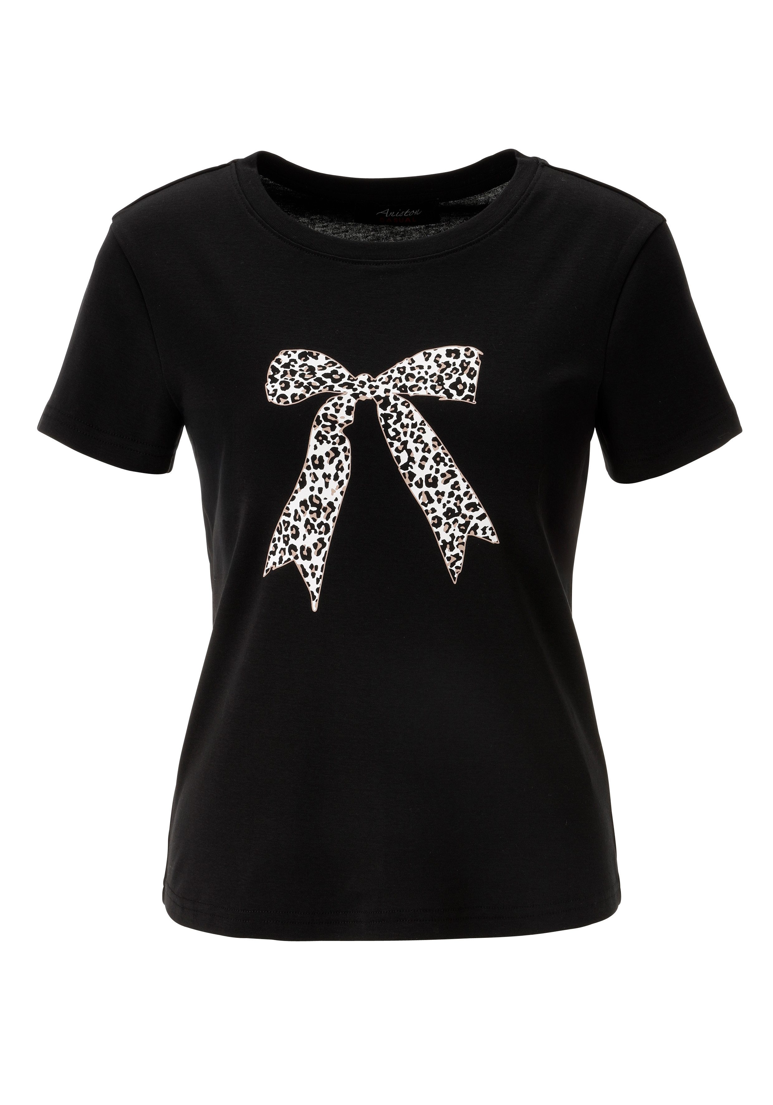 Aniston CASUAL T-shirt