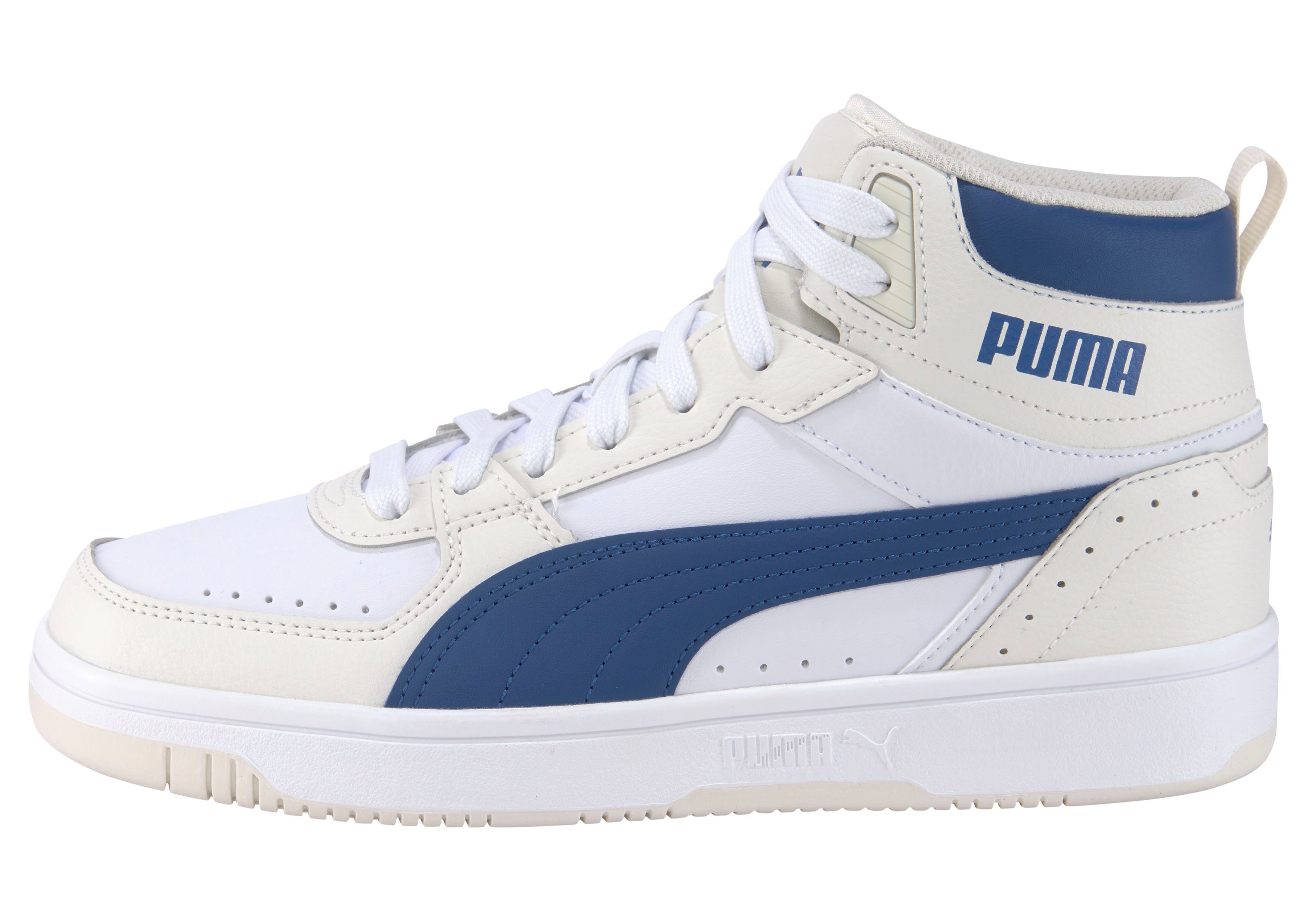 PUMA Sneakers Puma Rebound JOY