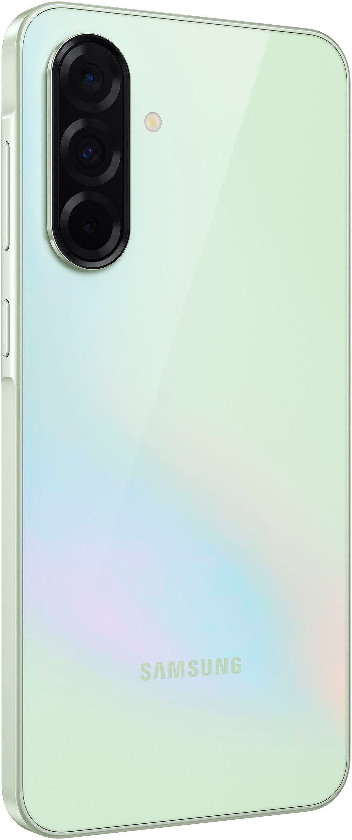 Samsung Smartphone Galaxy A36 5G