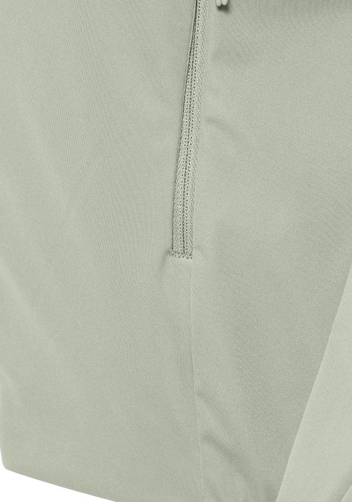 Jack Wolfskin Softshell-jack PRELIGHT PRO JKT W