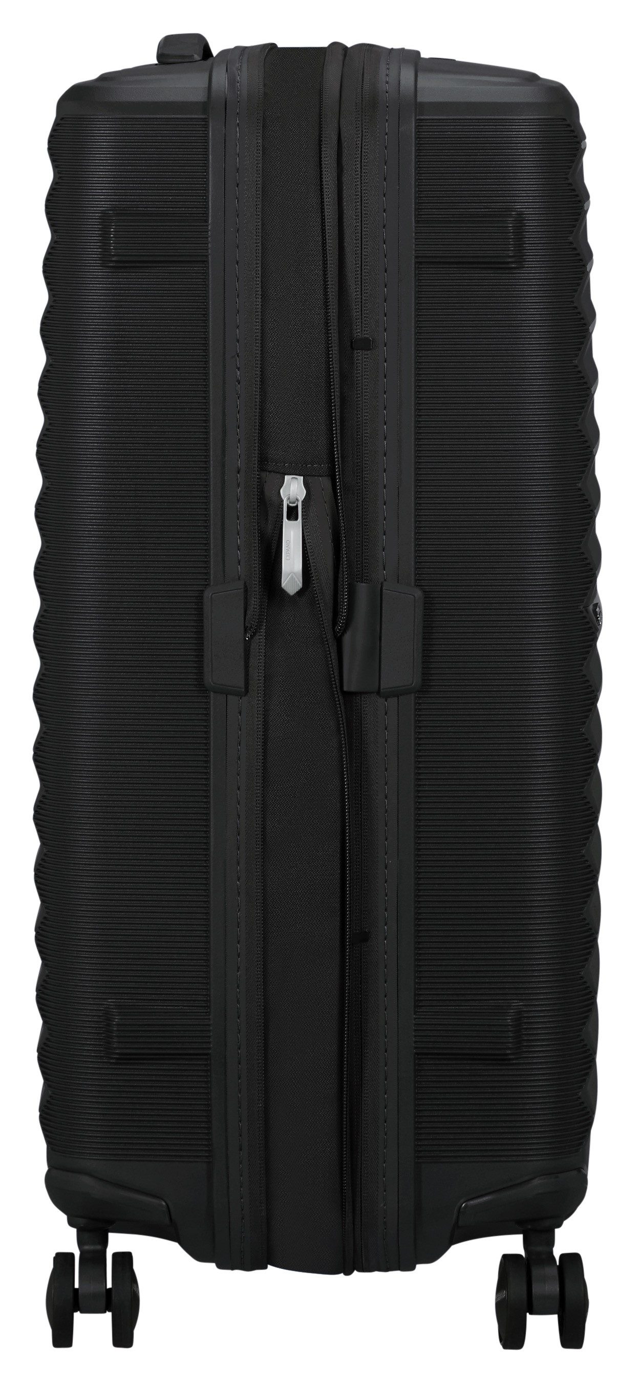 American Tourister® Hardshell-trolley