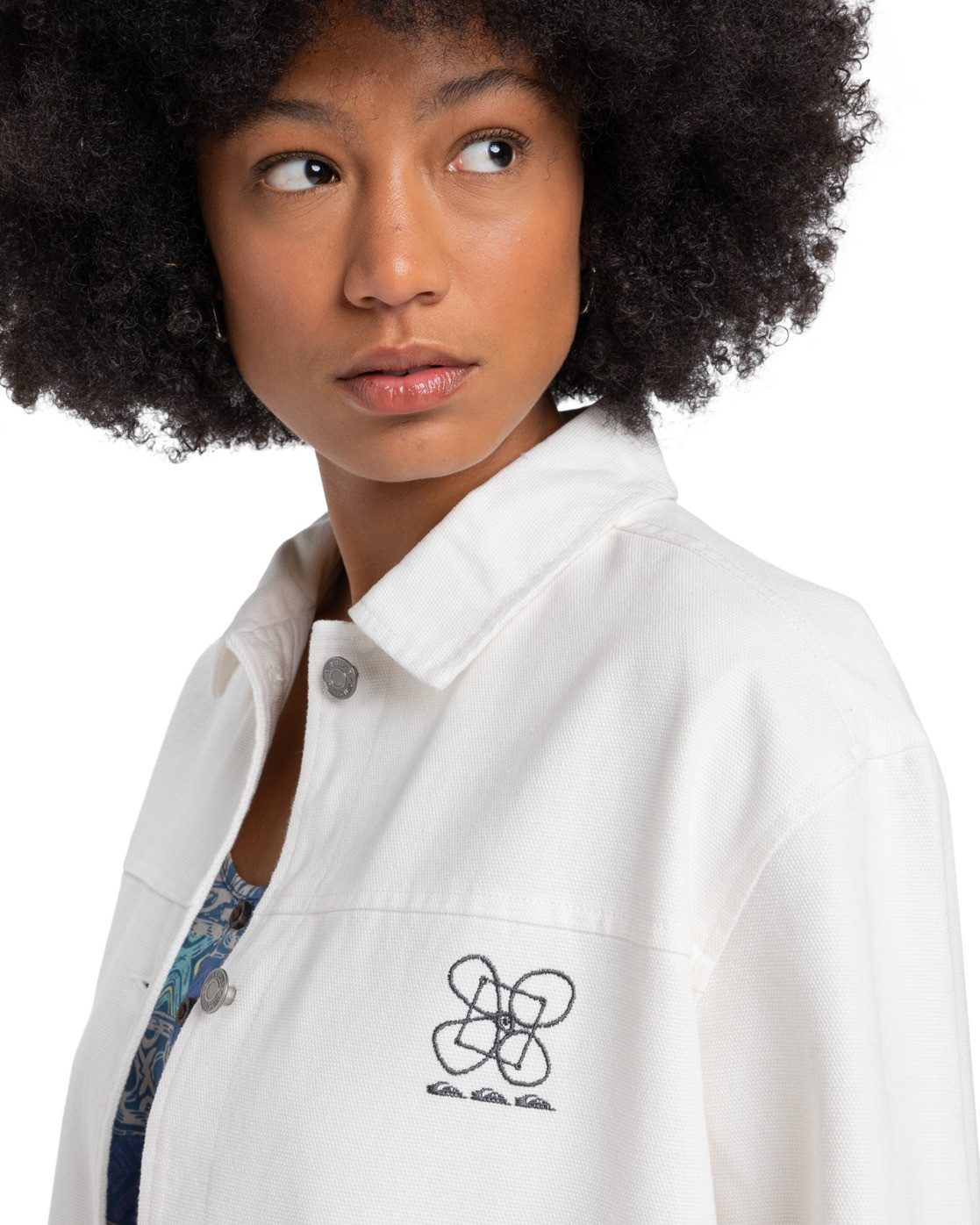 Quiksilver Functioneel jack Workwear