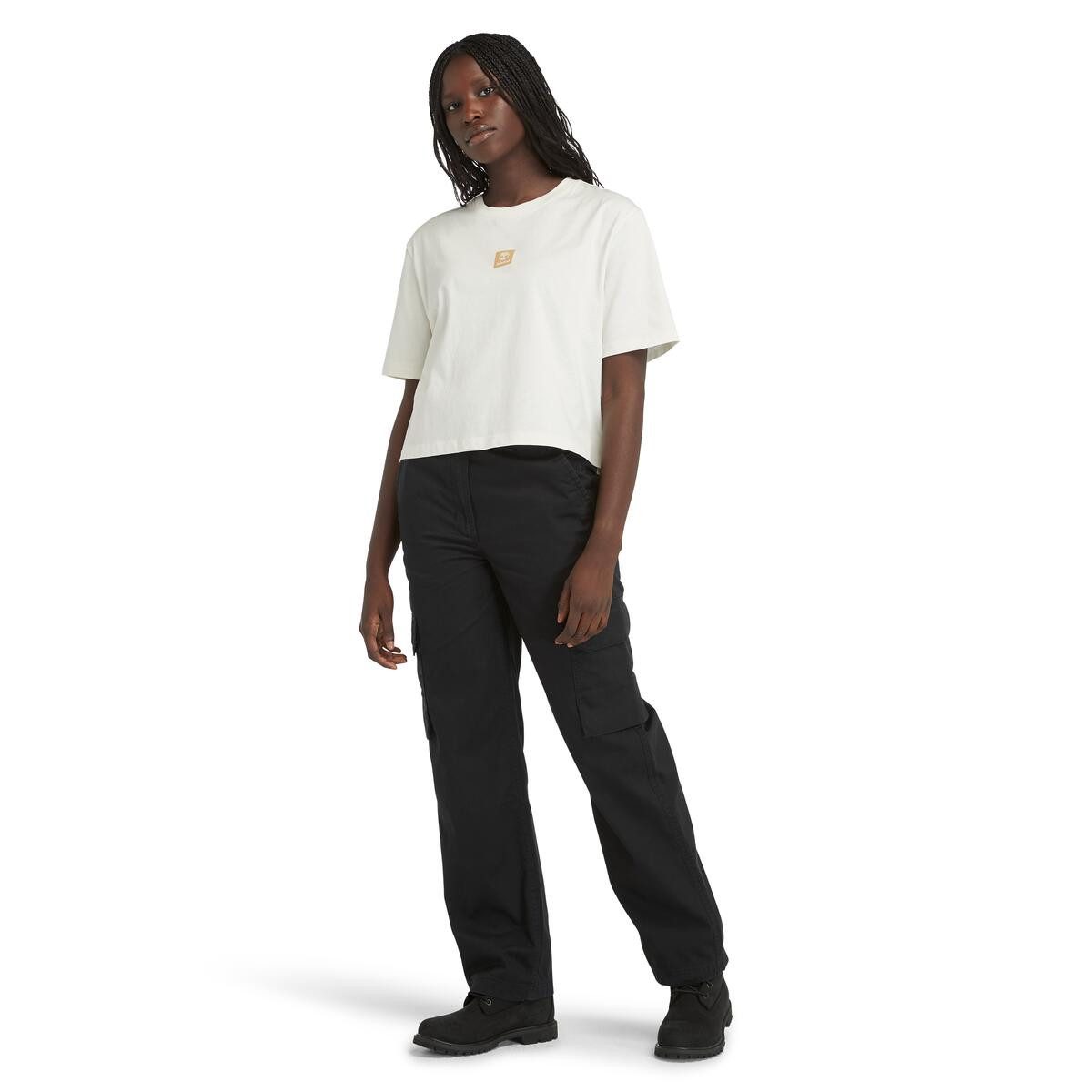 Timberland T-shirt