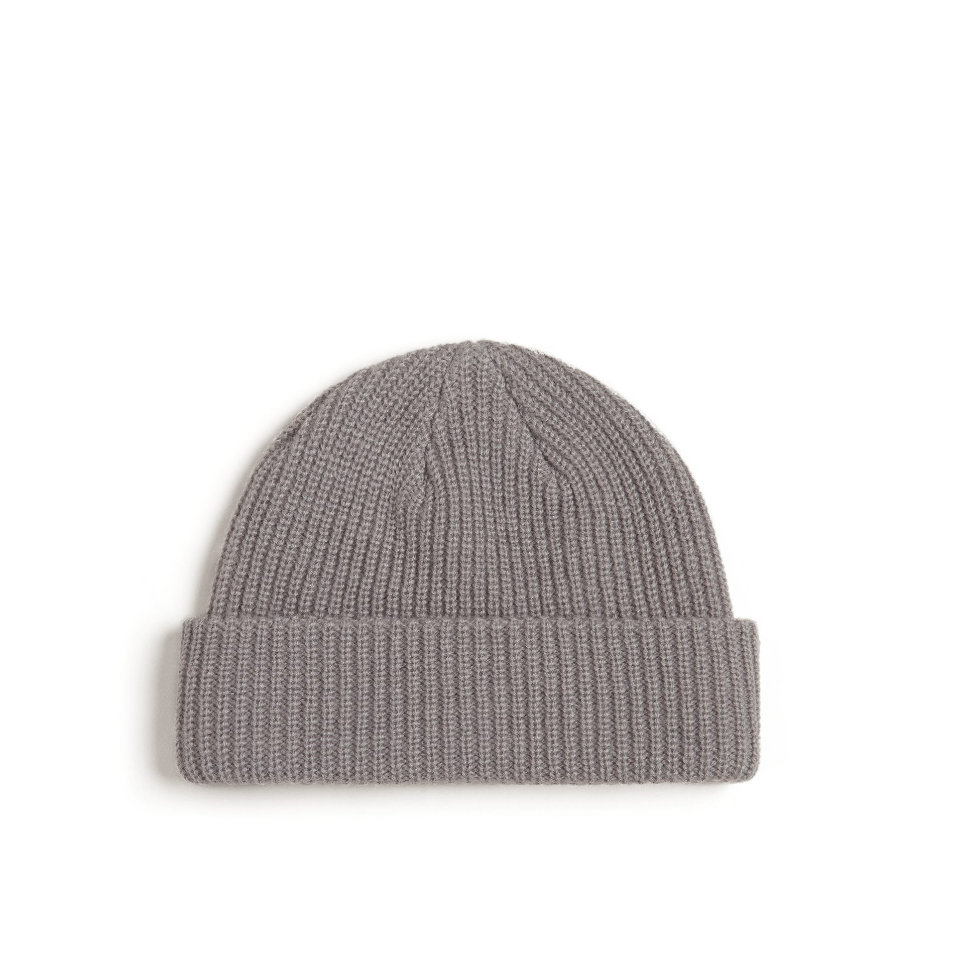 Vans Beanie