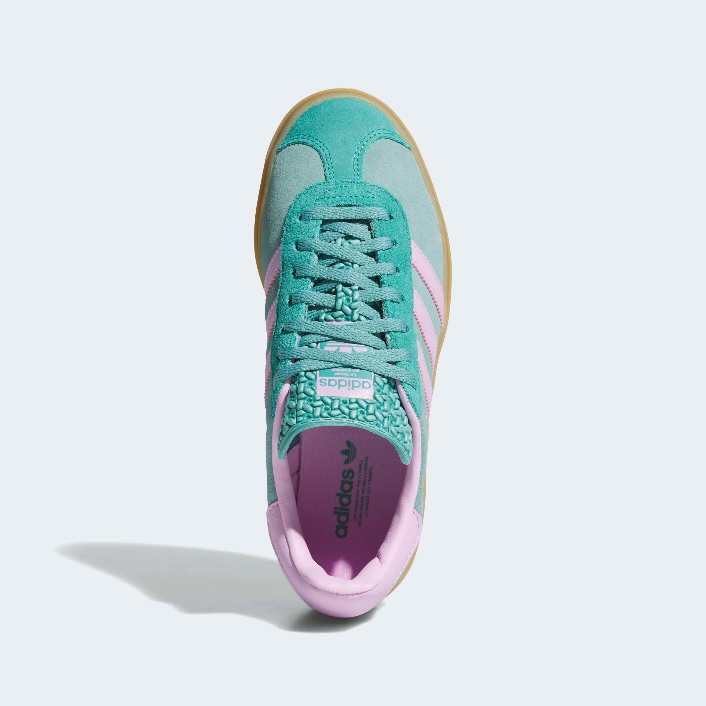 adidas Originals Sneakers GAZELLE BOLD E