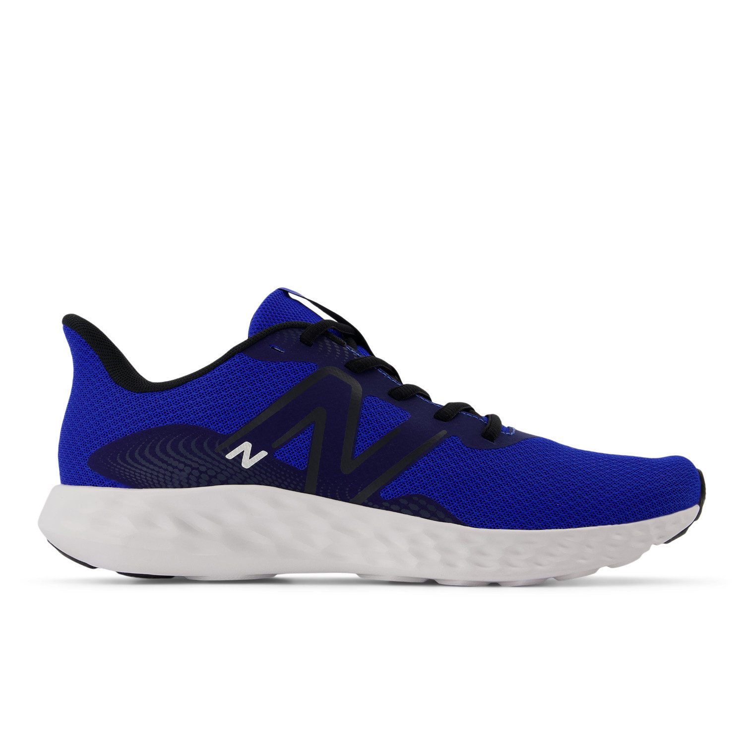 New Balance Runningschoenen 411