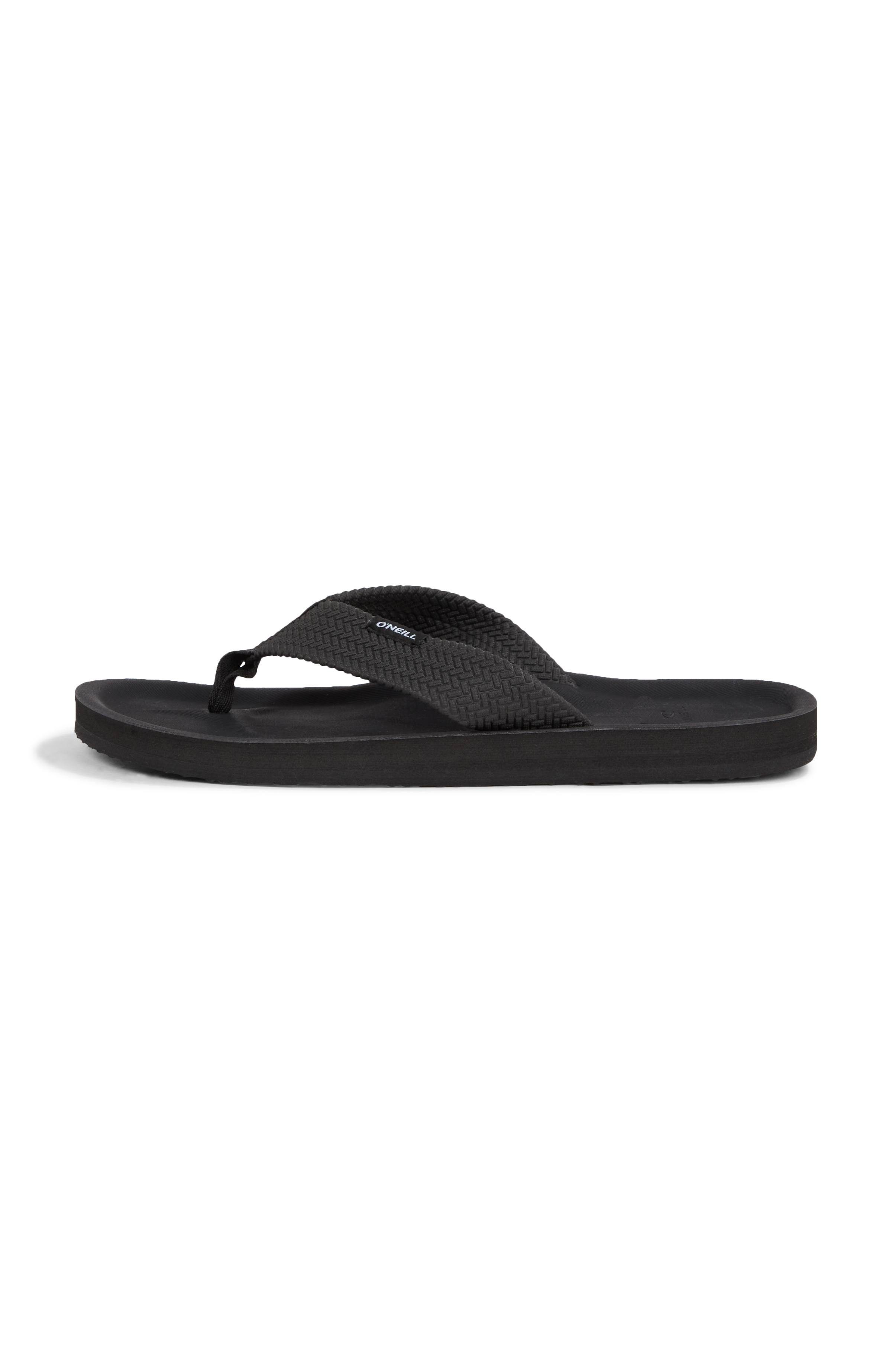 O'Neill Teenslippers CHAD SANDALS