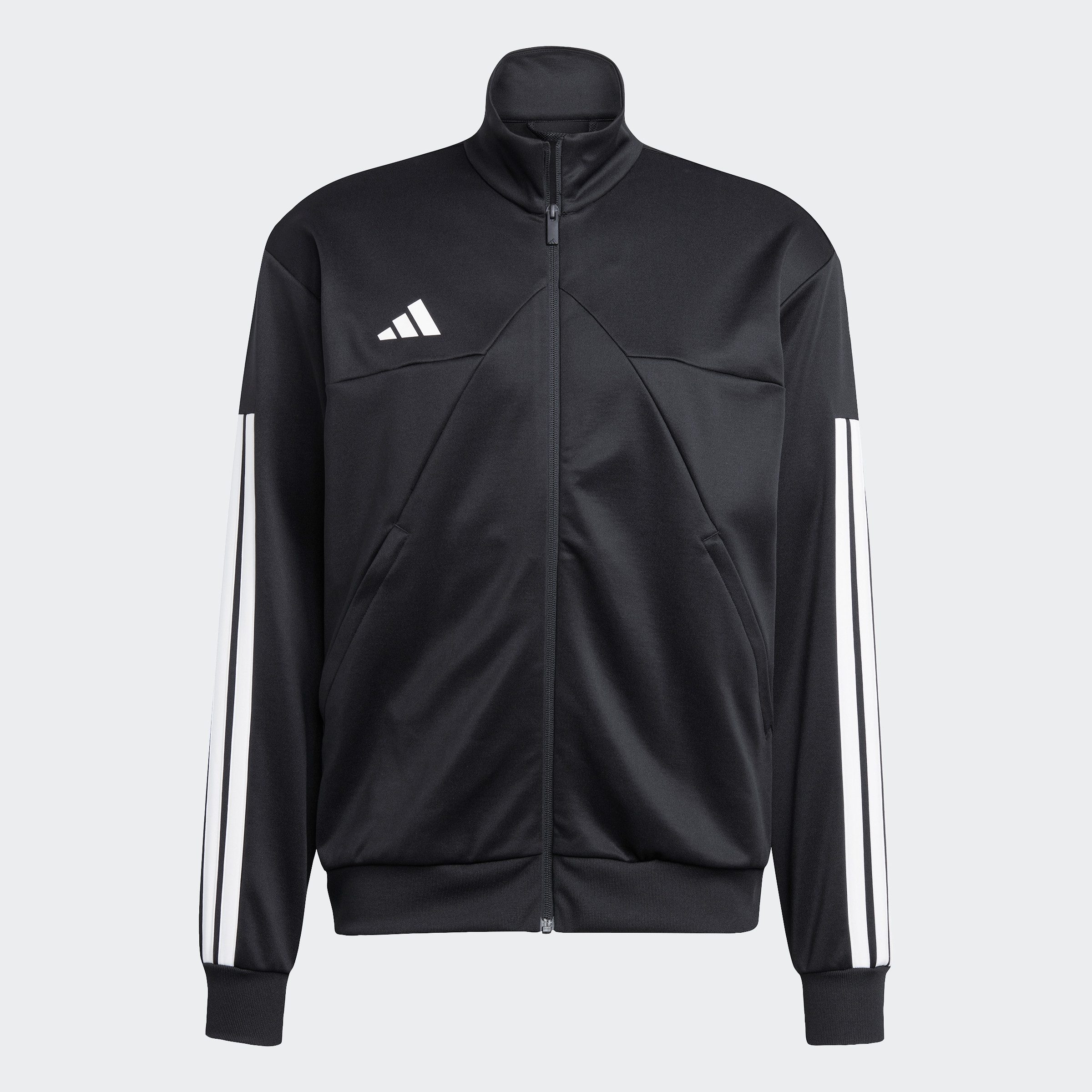 adidas Sportswear Trainingsjack M TIRO TT