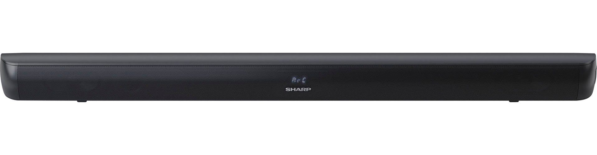 Sharp Soundbar HT-SB147