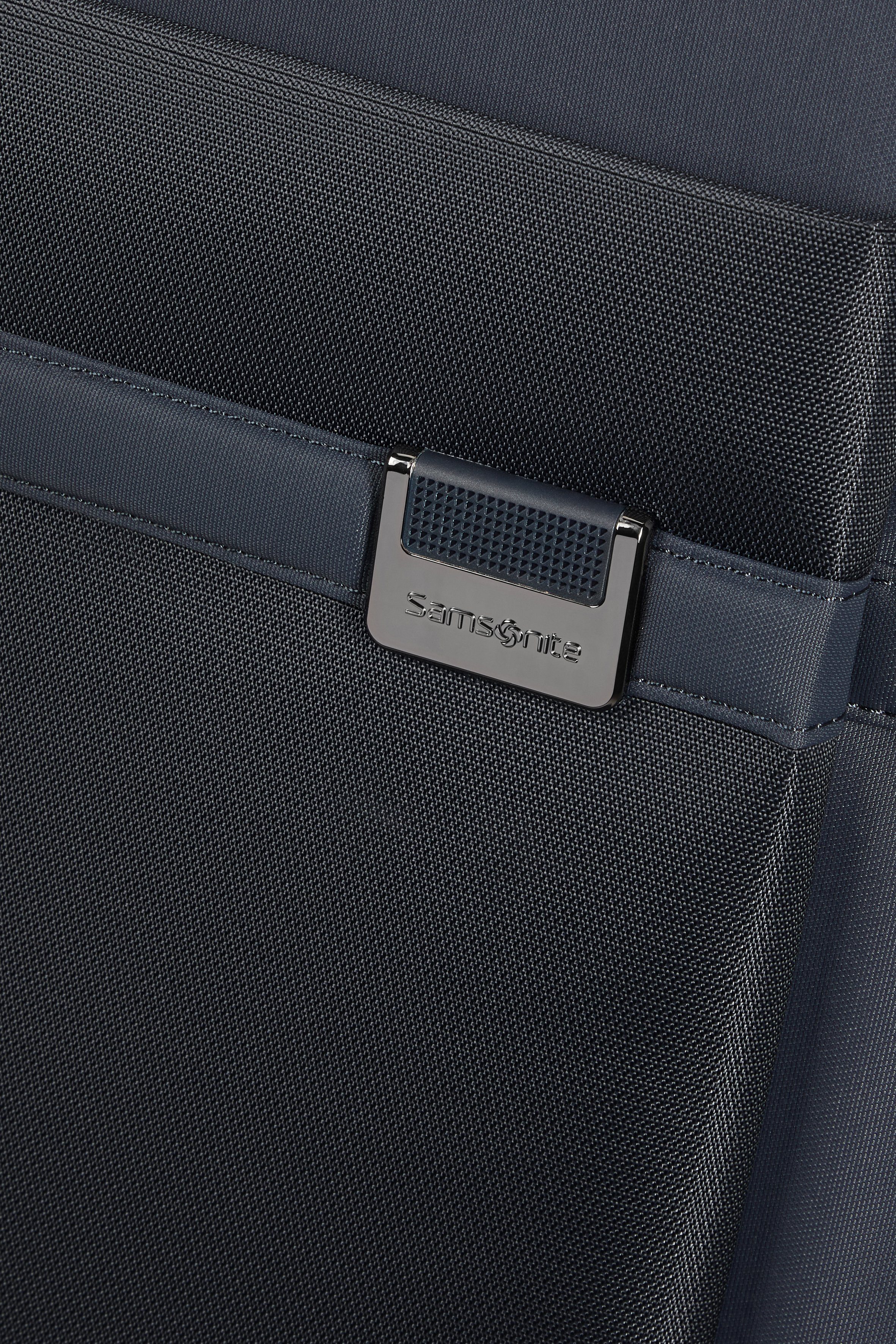 Samsonite Zachte bagage trolley Zachte schaal koffer grote koffer reiskoffer met volumevergroting