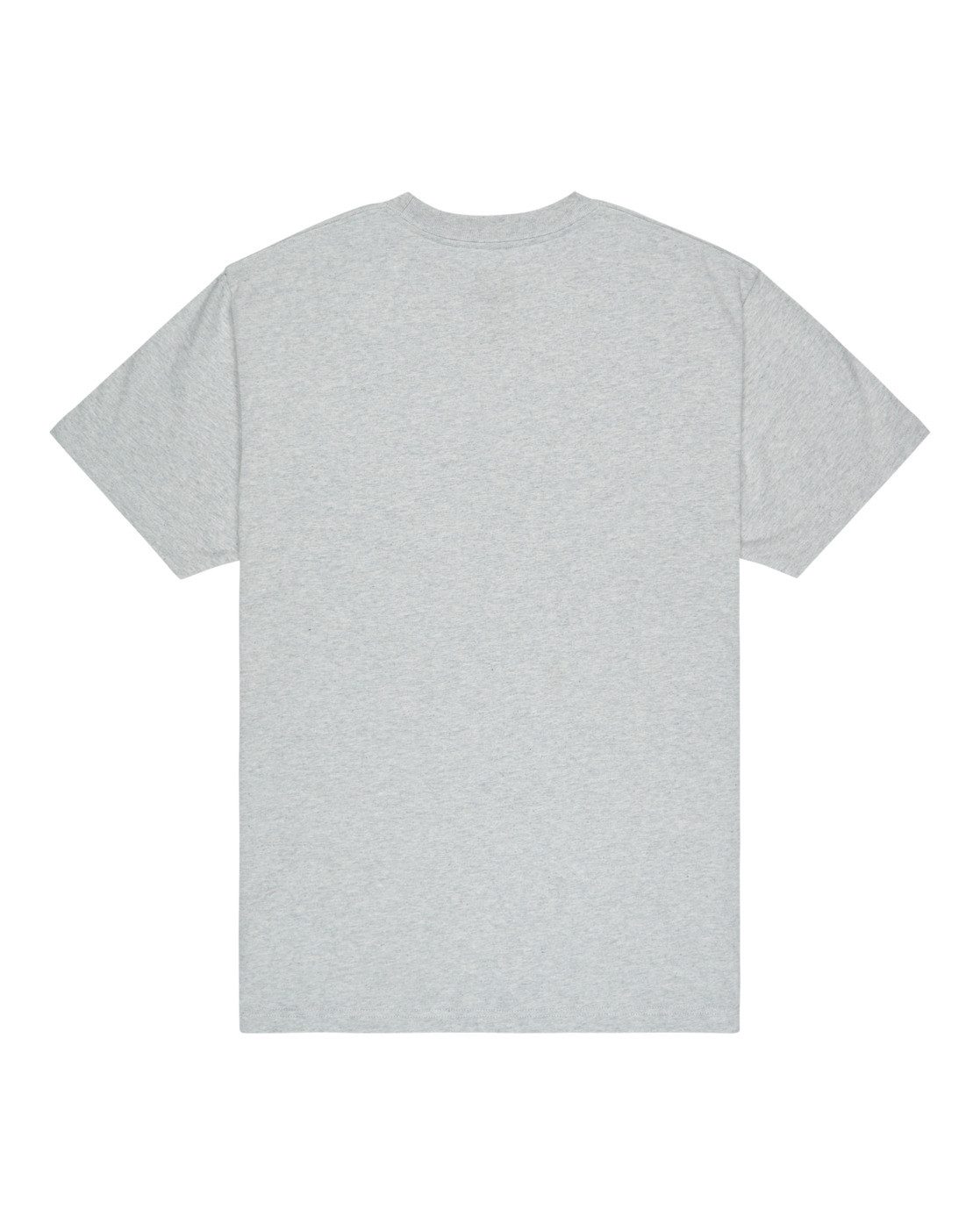 DC Shoes T-shirt Change Up
