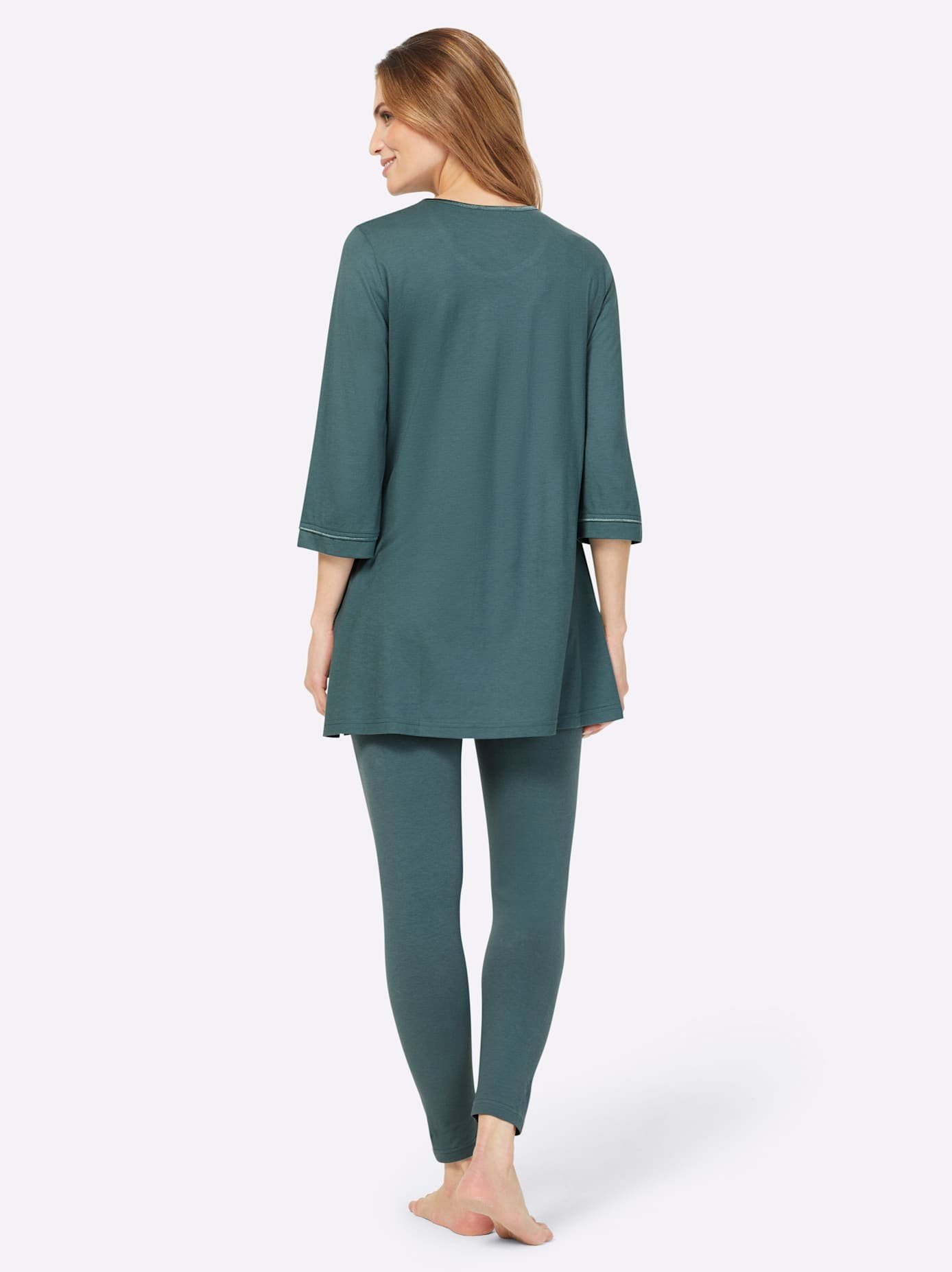 Ascafa Pyjama