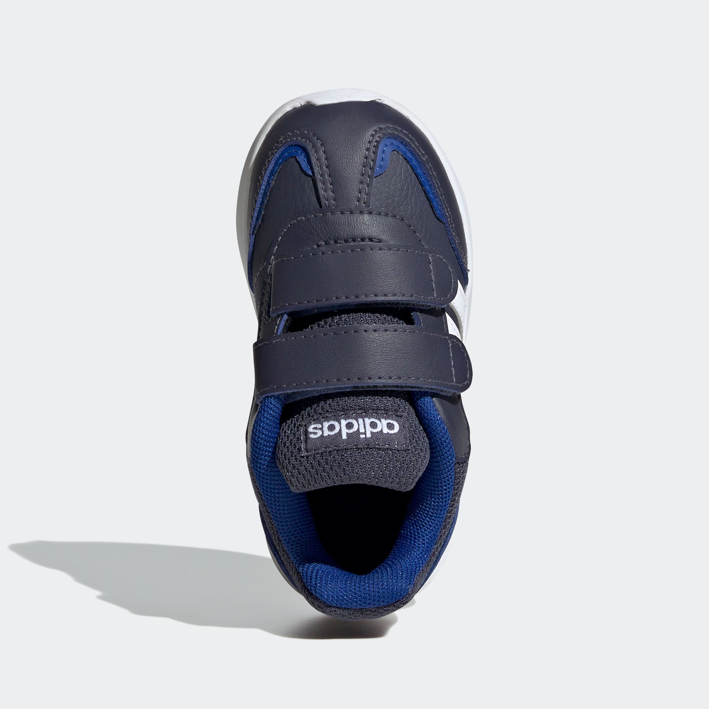 adidas Sportswear Klittenbandschoenen TENSAUR SWITCH KIDS