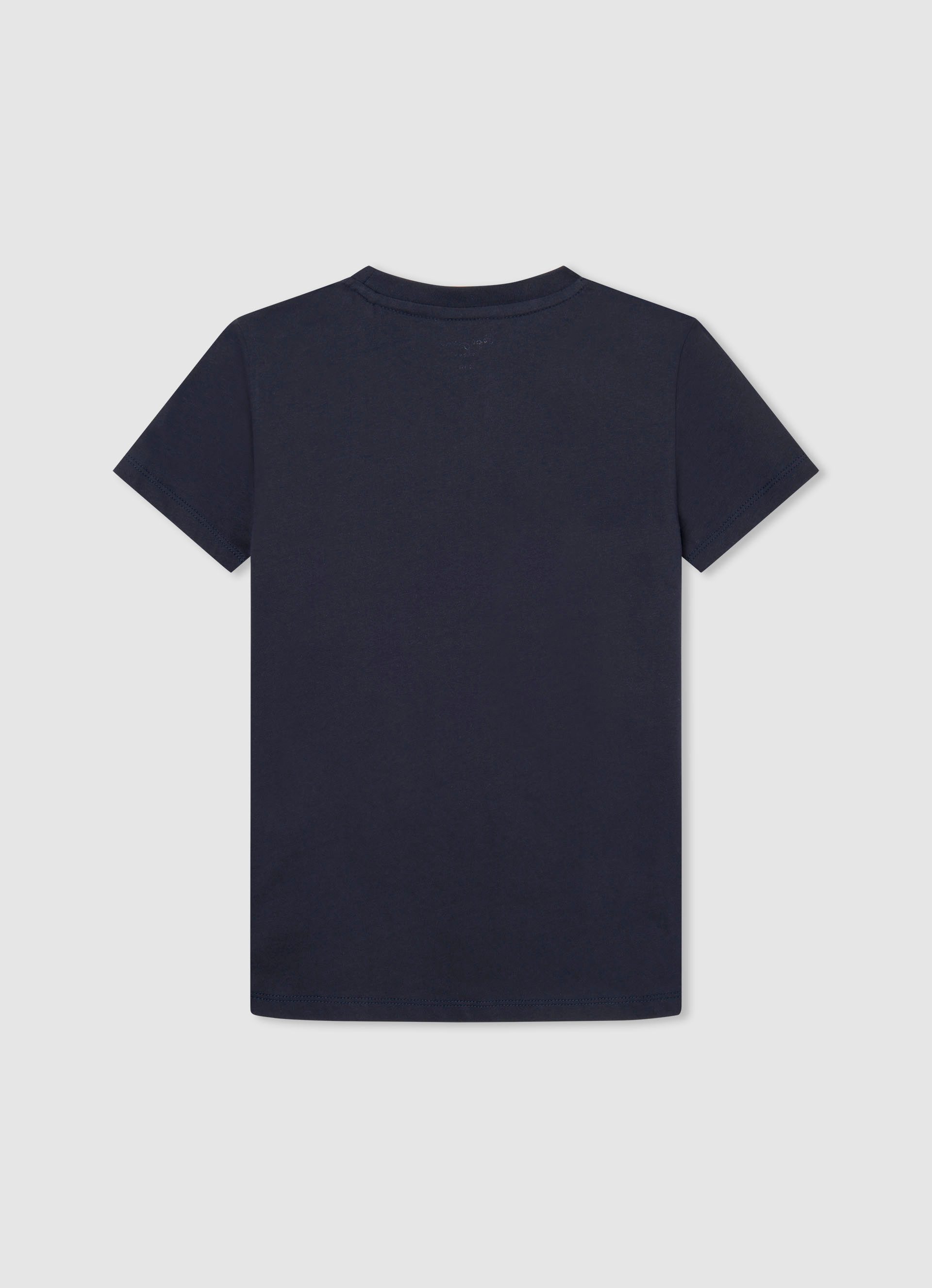Pepe Jeans T-shirt REGEN for boys