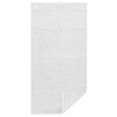 handdoek (1 stuk) wit