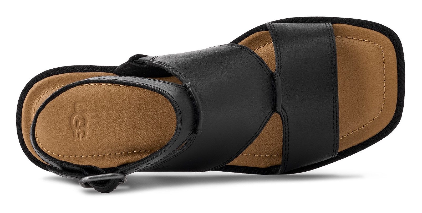 UGG Sandalen Delray
