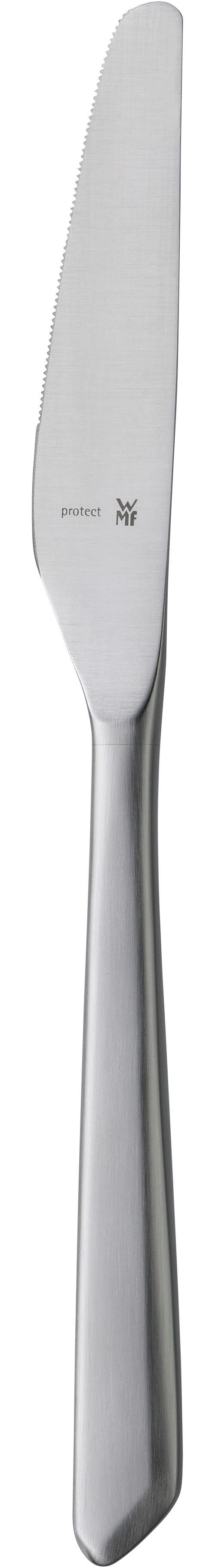 WMF Bestekset Neo ergonomisch, cromargan protect (set)