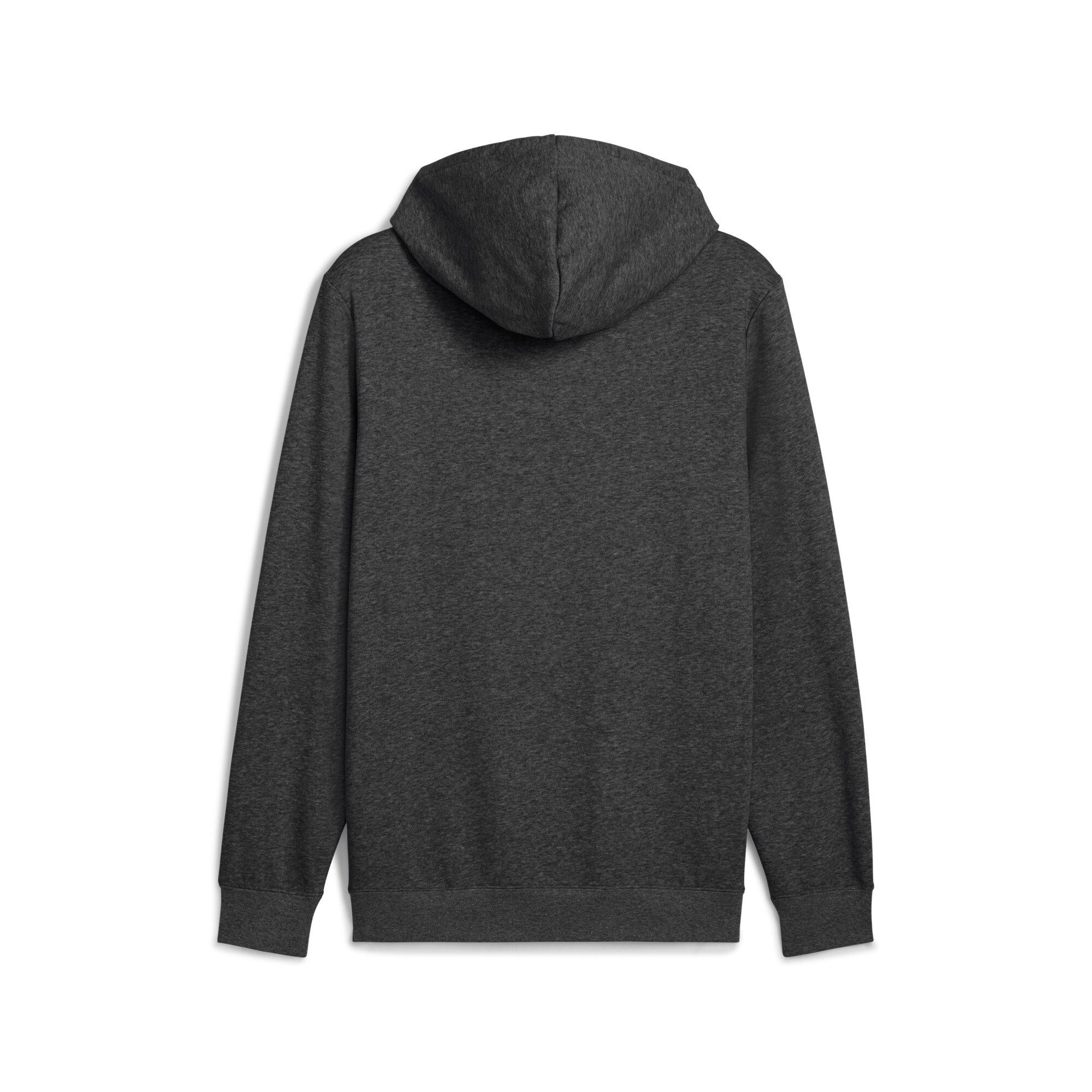 PUMA Hoodie ESS NO. 1 LOGO HOODIE FL