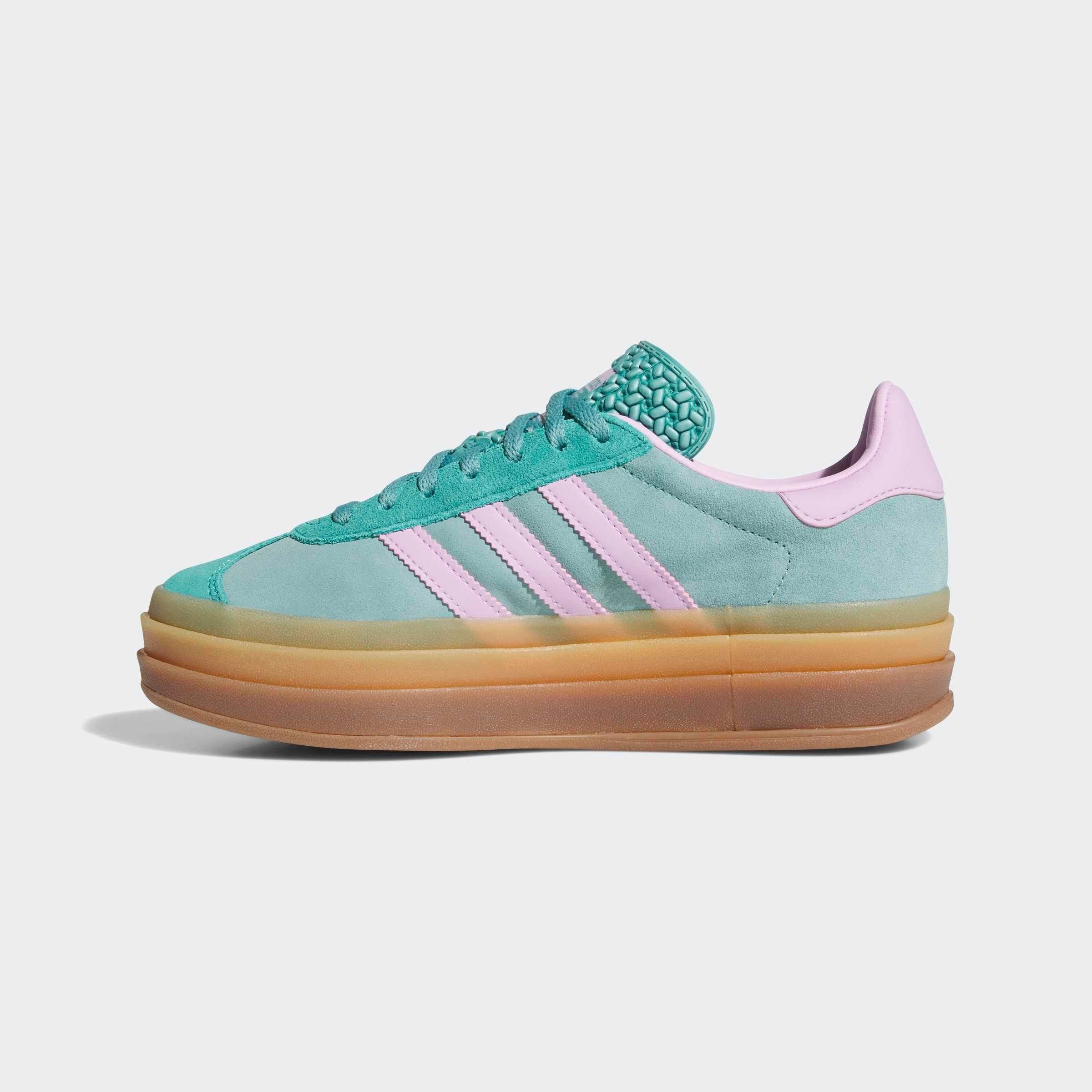 adidas Originals Sneakers GAZELLE BOLD E