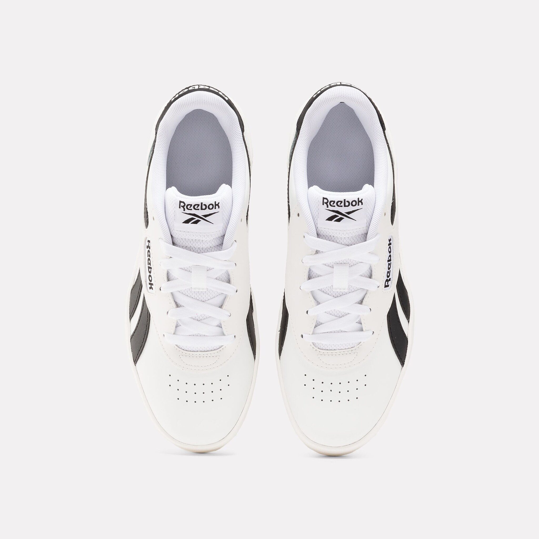 Reebok Classic Sneakers REEBOK COURT ADVANCE SURGE