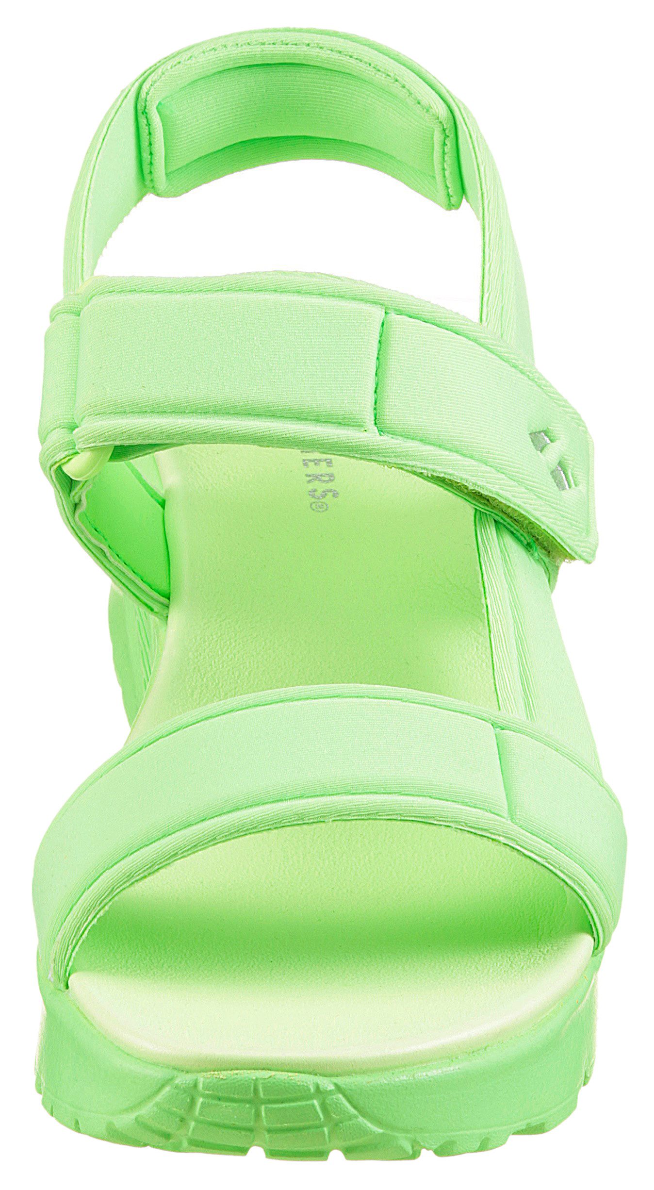 Skechers Sandalen UNO LITE SANDAL