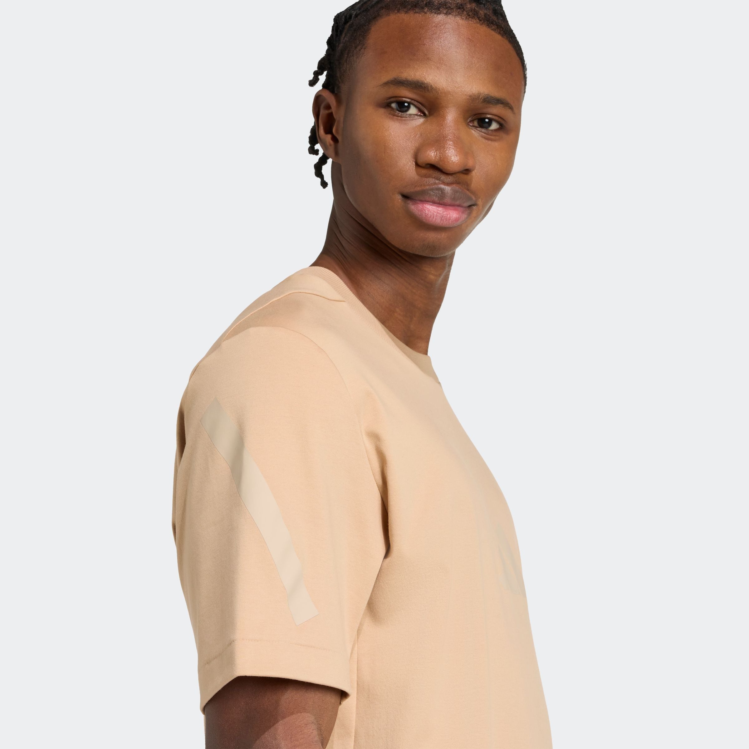 adidas Sportswear T-shirt M Z.N.E. TEE