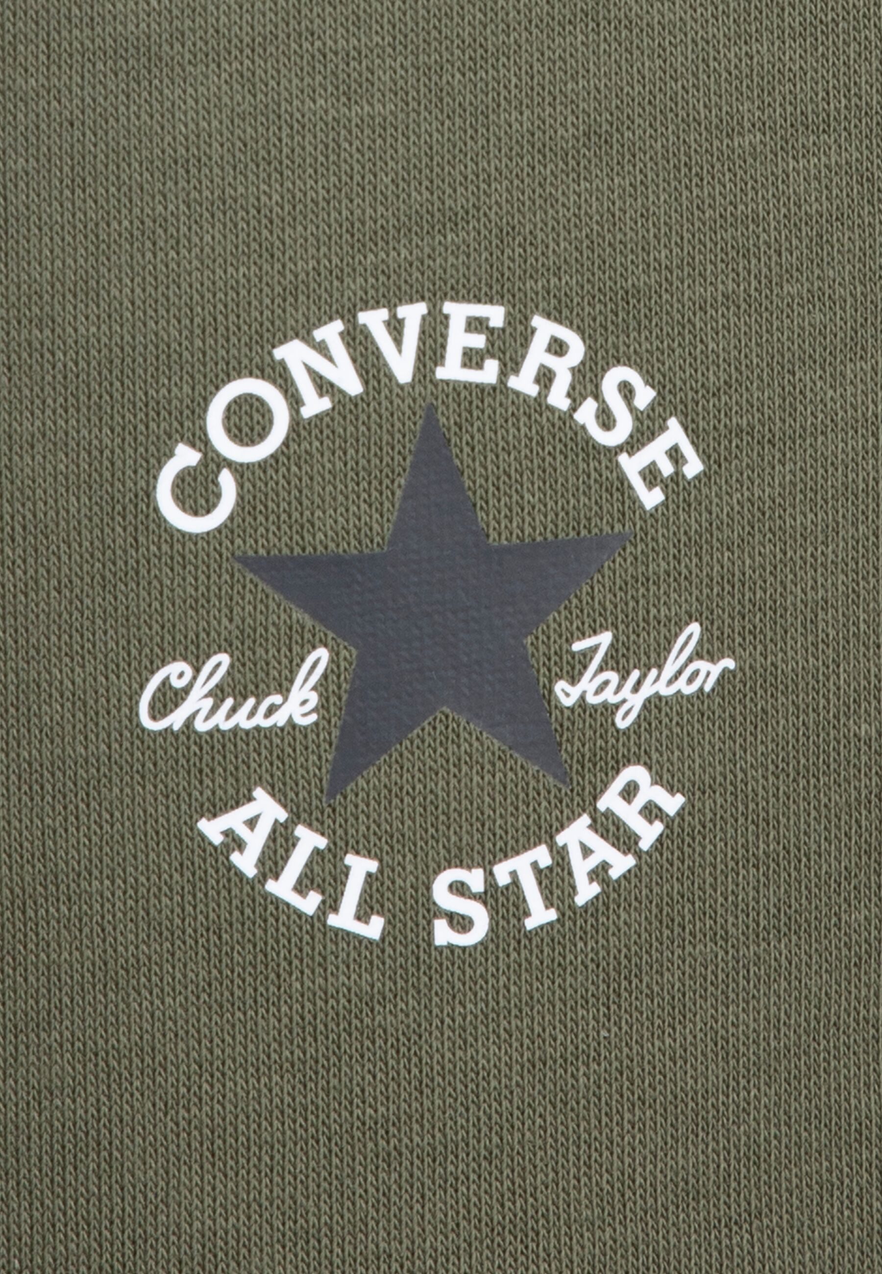 Converse Joggingpak
