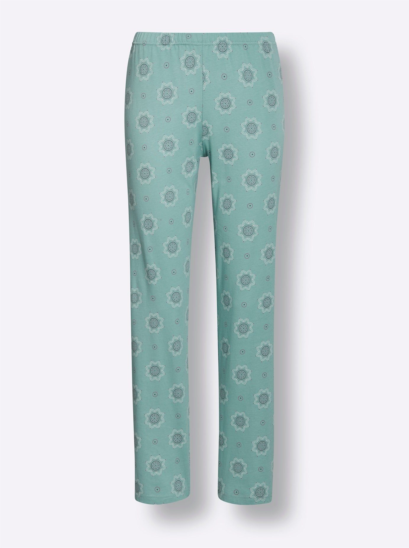 comtessa Pyjama