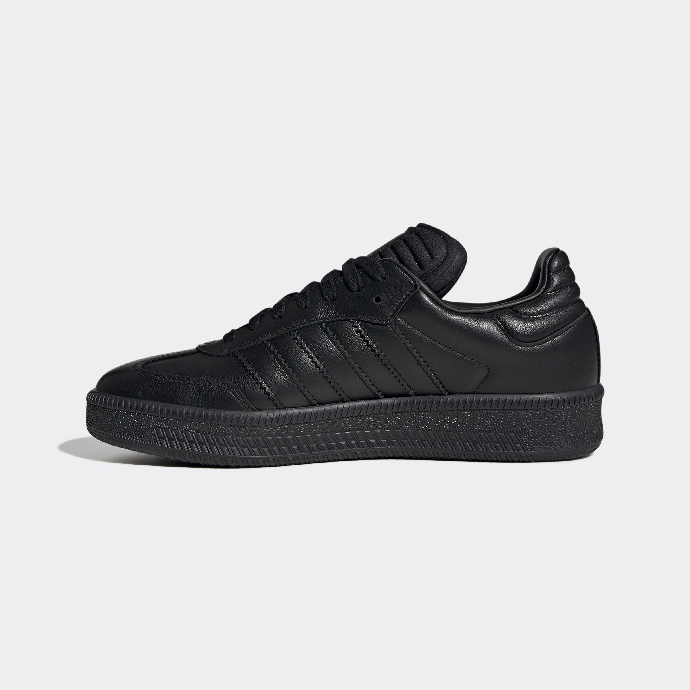 adidas Originals Sneakers SAMBA XLG