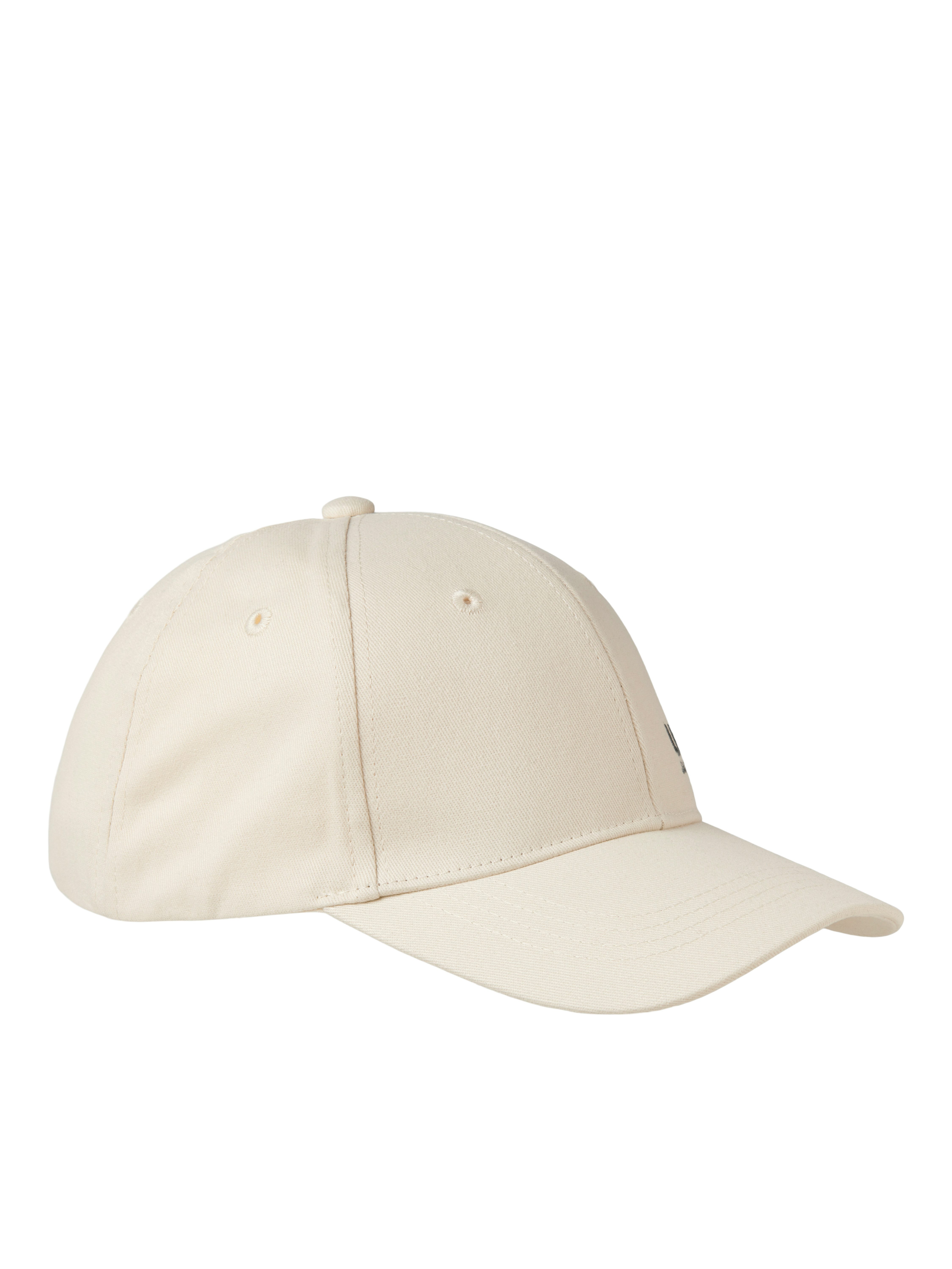 Jack & Jones Baseball pet JACURBN BASEBALL CAP NOOS